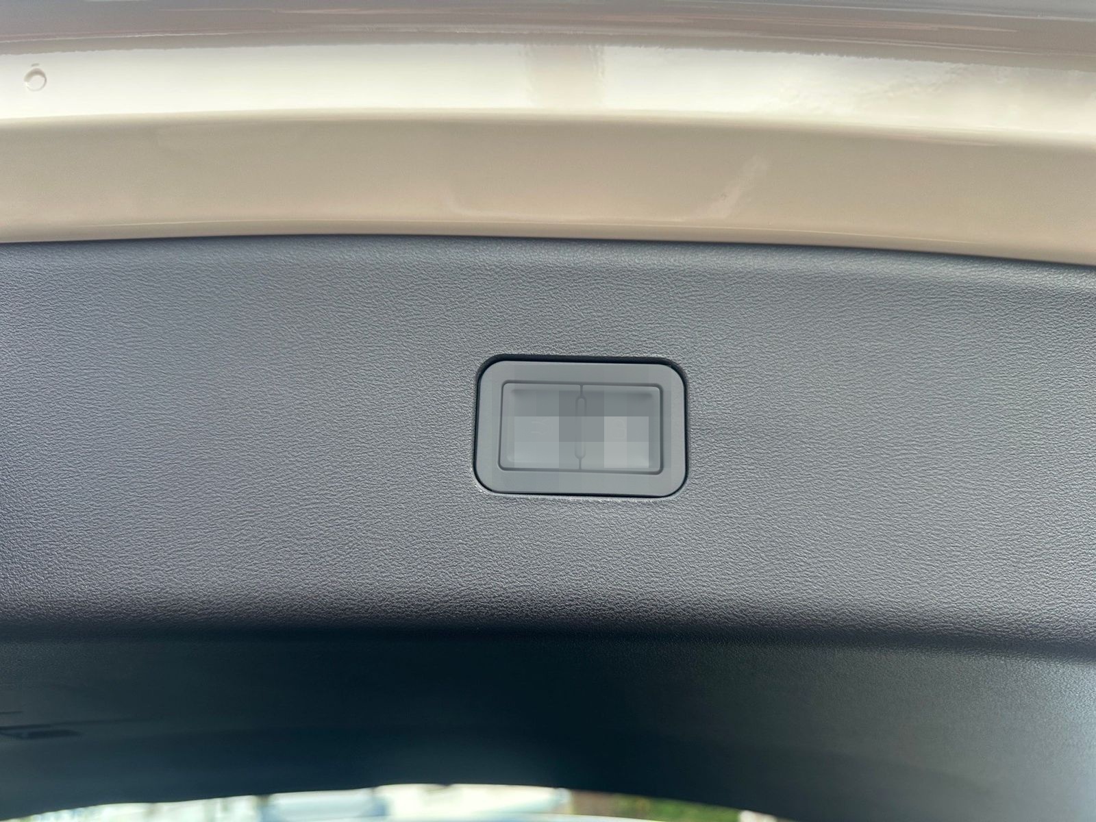 BYD Seal 6 DM-i Touring Boost* On Stock* Sofort Verf foto 13