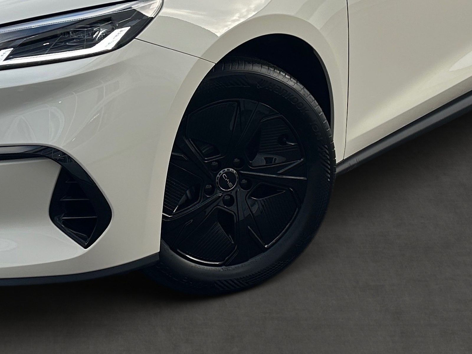 BYD Seal 6 DM-i Touring Boost* On Stock* Sofort Verf foto 6