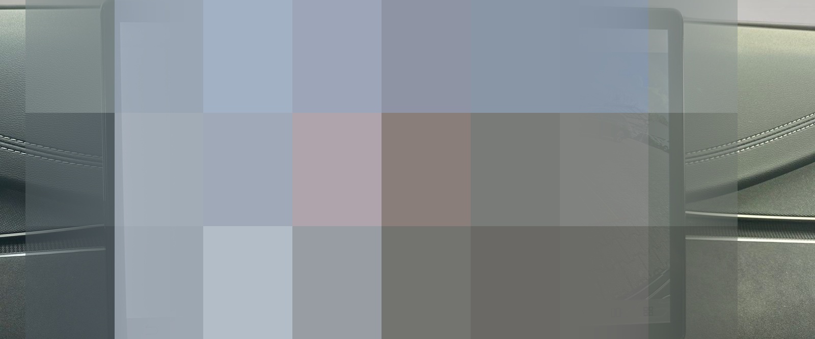 BYD Seal 6 DM-i Touring Boost* On Stock* Sofort Verf foto 10