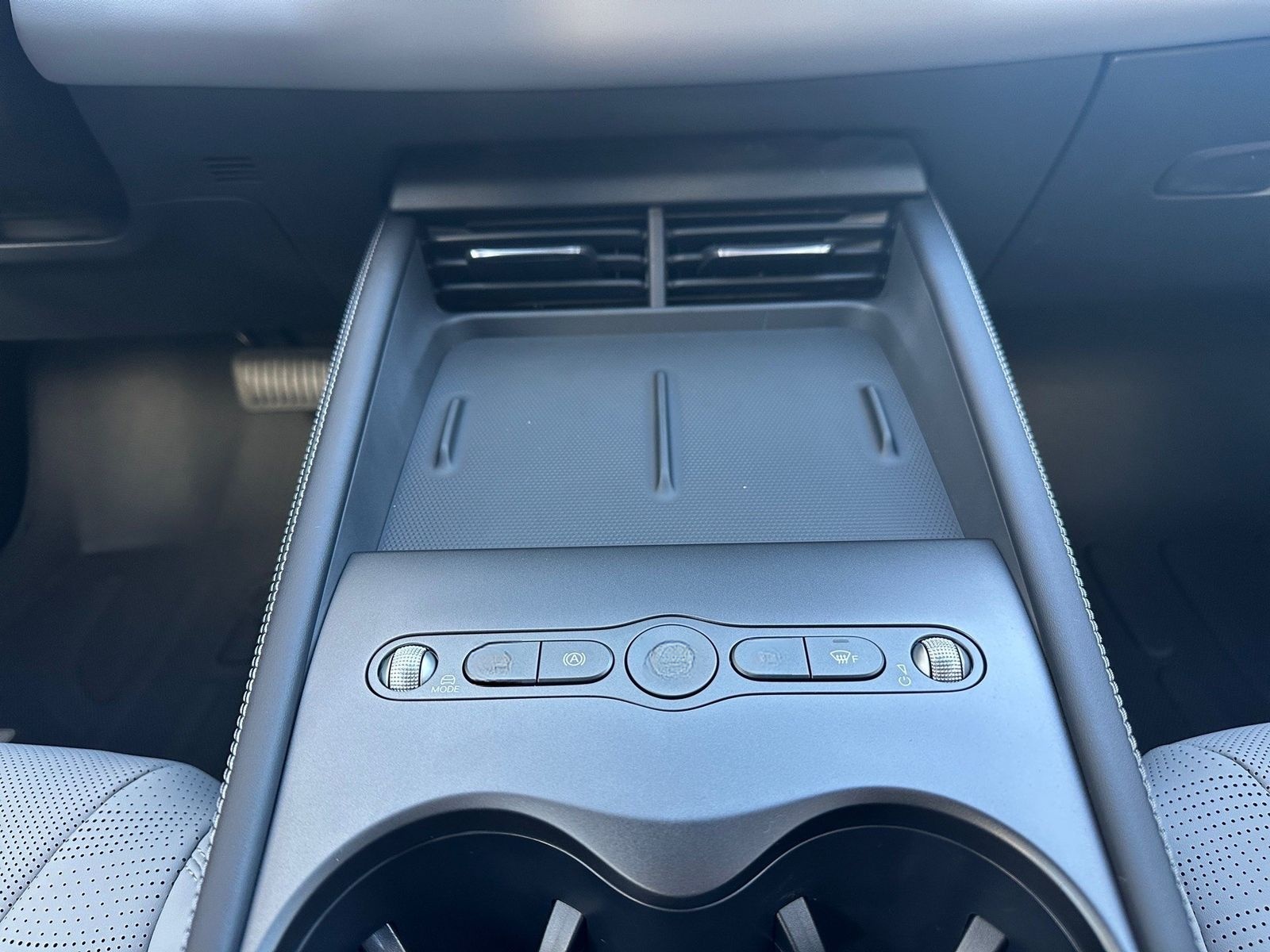 BYD Seal 6 DM-i Touring Boost*On Stock*Sofort Verfüg foto 11