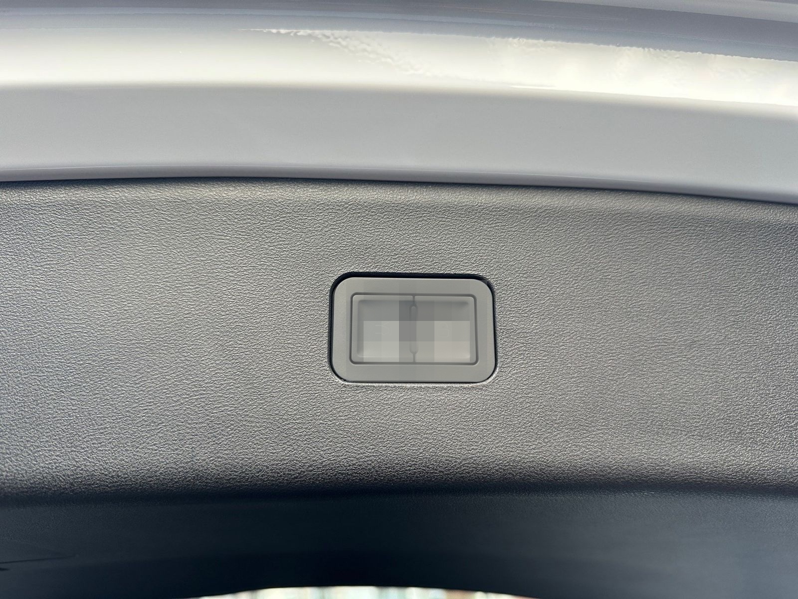 BYD Seal 6 DM-i Touring Boost*On Stock*Sofort Verfüg foto 13