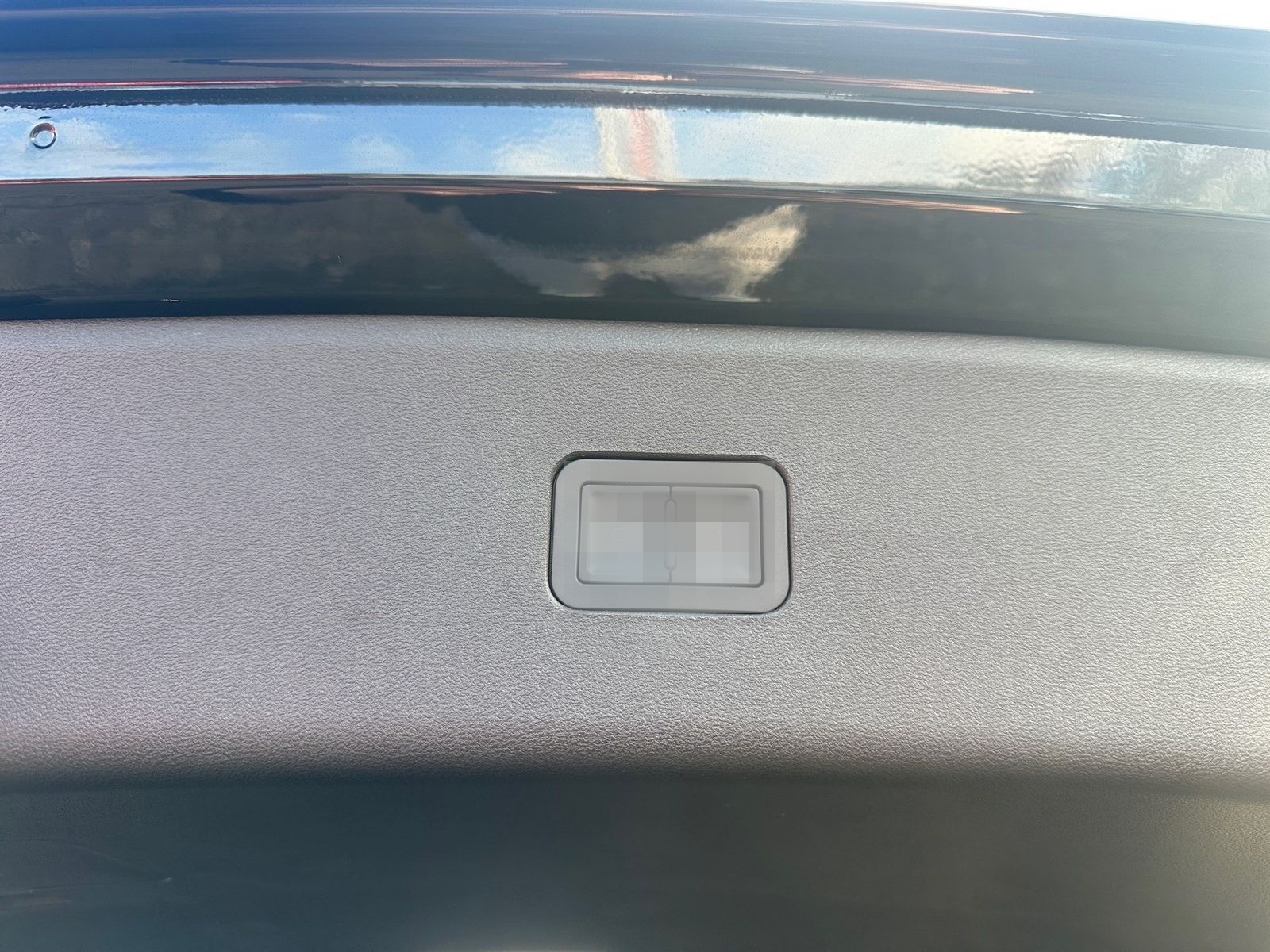 BYD Seal 6 DM-i Touring Boost*On Stock* Sofort Verfü foto 13