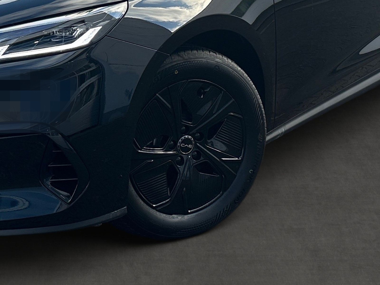 BYD Seal 6 DM-i Touring Boost*On Stock* Sofort Verfü foto 6