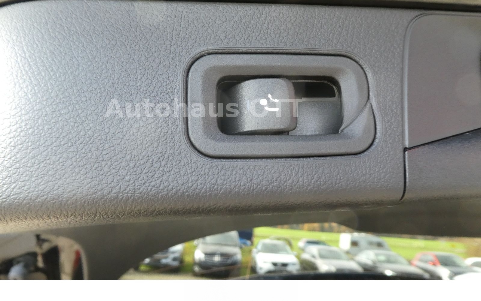Mercedes-Benz B 200 NeufFZG  mit T.Z. AHK LED KAMERA foto 10