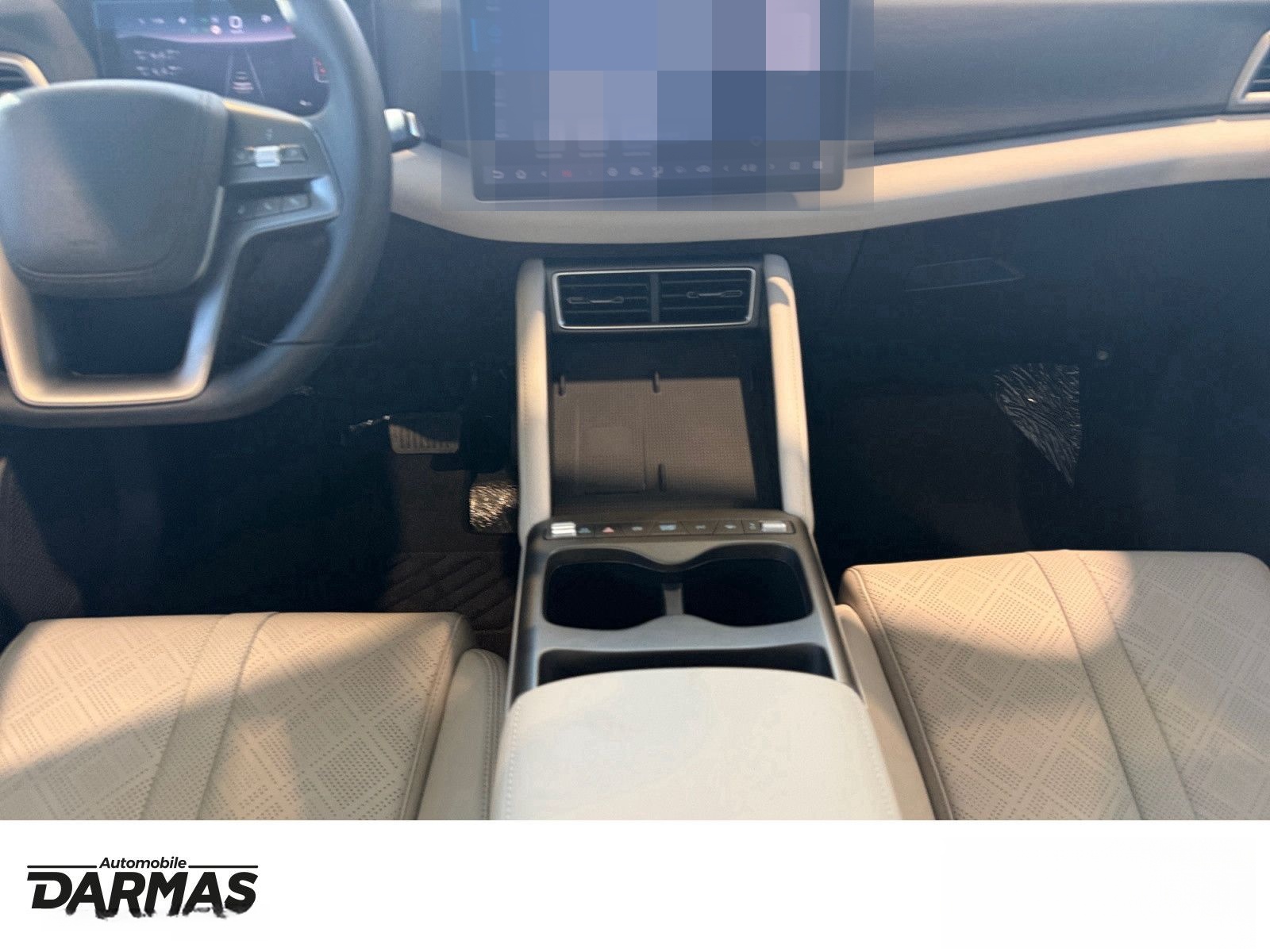 BYD Atto 2 64,8kWh Batt. Comfort foto 15