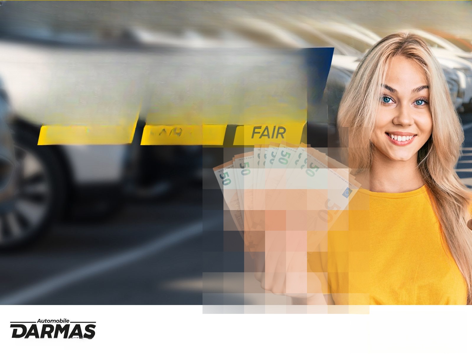 BYD Atto 2 64,8kWh Batt. Comfort foto 19