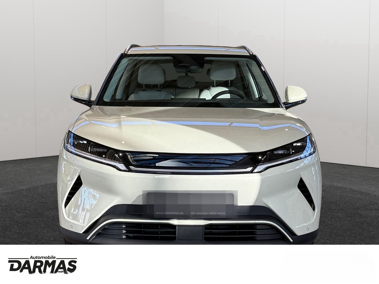 BYD Atto 2 64,8kWh Batt. Comfort foto 4