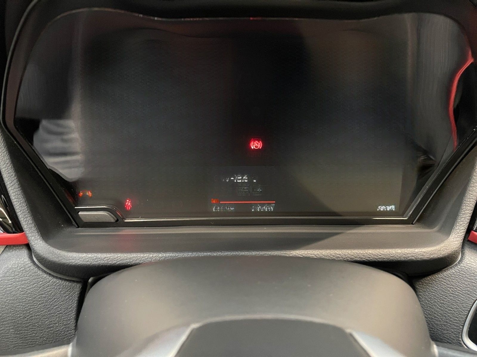 BMW X1 xDrive 20 d Sport Line ACC HuD 2ZK PDC LED foto 17