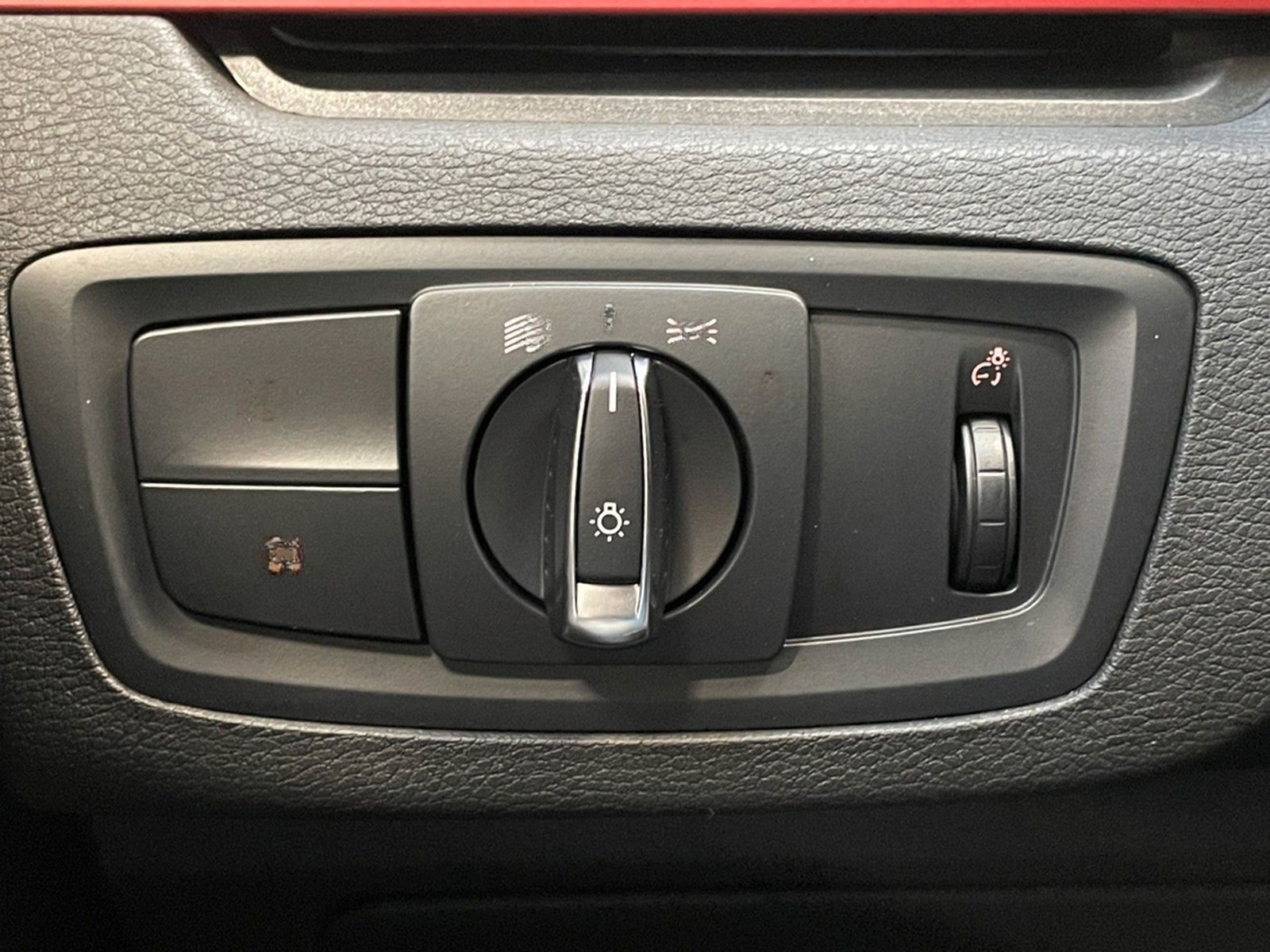 BMW X1 xDrive 20 d Sport Line ACC HuD 2ZK PDC LED foto 22
