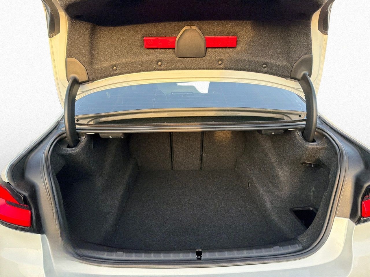 BMW 530d xdrive Luxury ACC Kam HUD Laser GSD KomSi foto 15