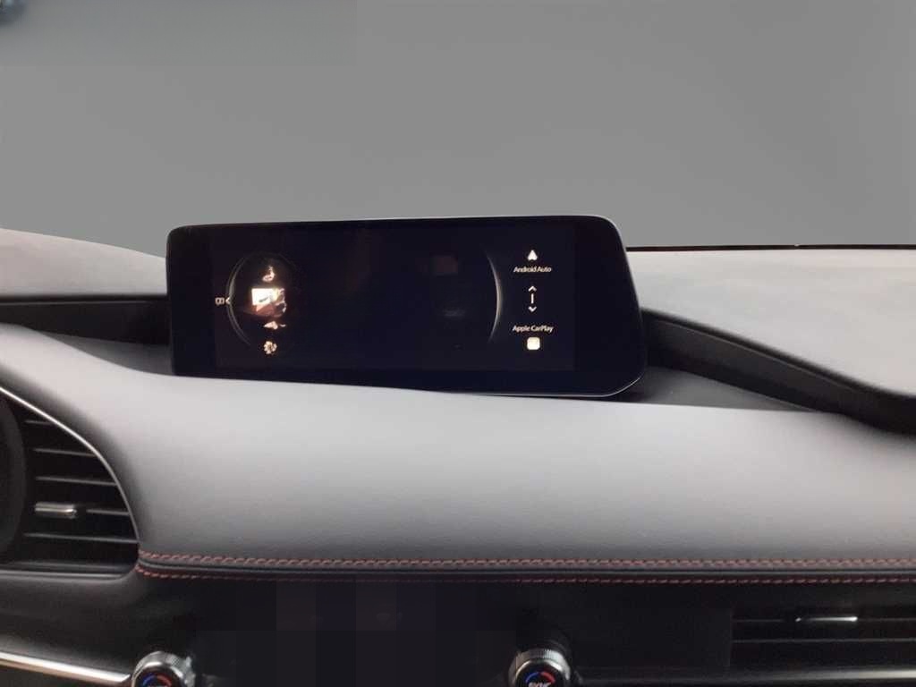 Mazda 3 Homura 2.0L *Navi*Kamera*Head-Up-Display*2-Zon foto 12