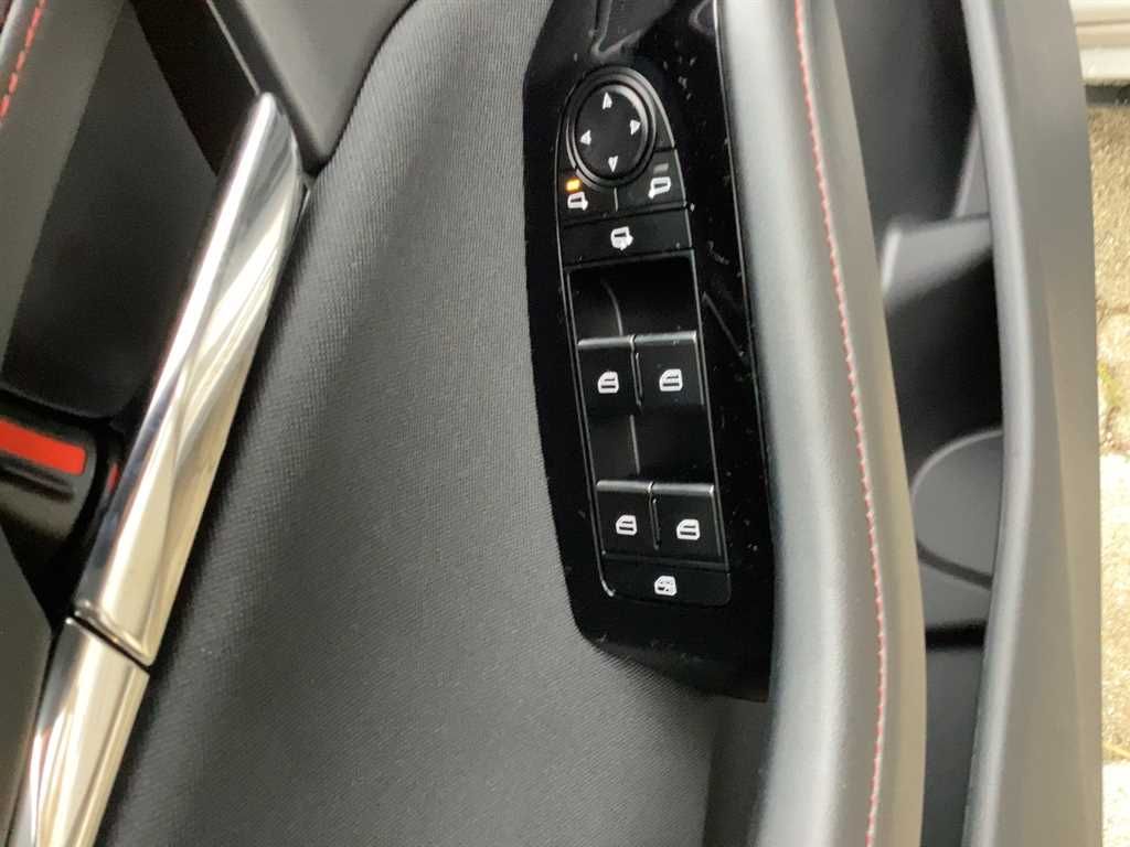 Mazda 3 Homura 2.0L *Navi*Kamera*Head-Up-Display*2-Zon foto 17