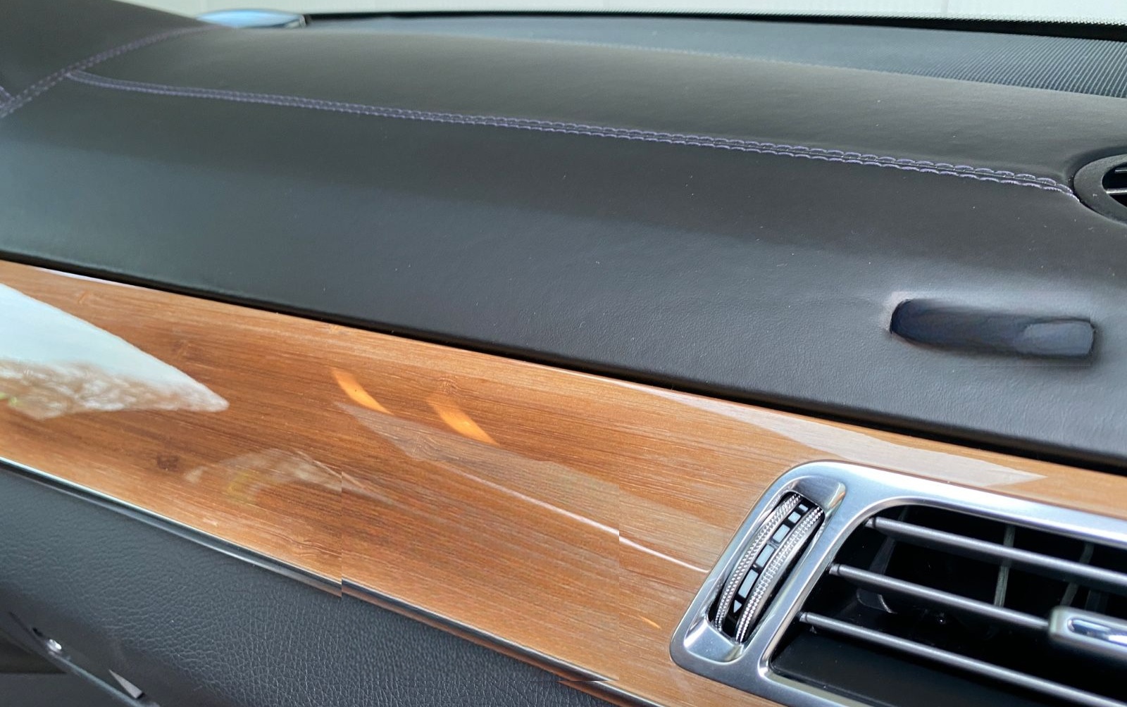 Mercedes-Benz E 63 AMG 4matic foto 20