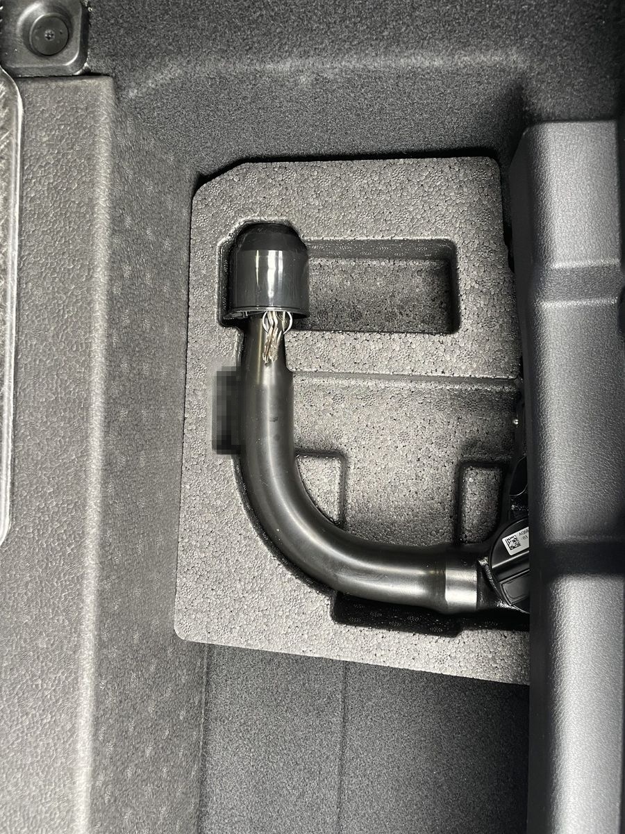 BMW 120 M Sport DAB LED RFK AHK Klimaaut. foto 11