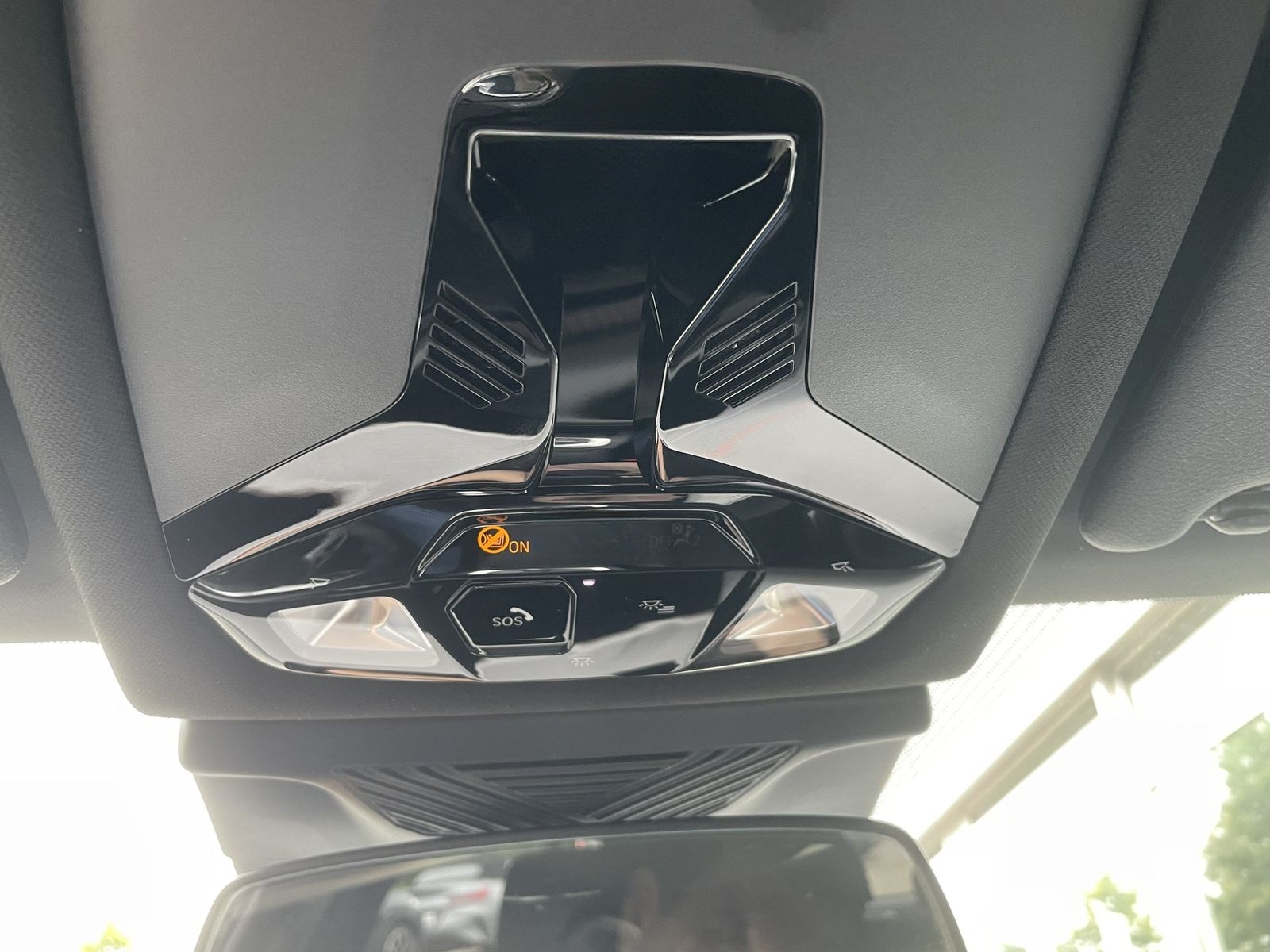 BMW 120 M Sport DAB LED RFK AHK Klimaaut. foto 13