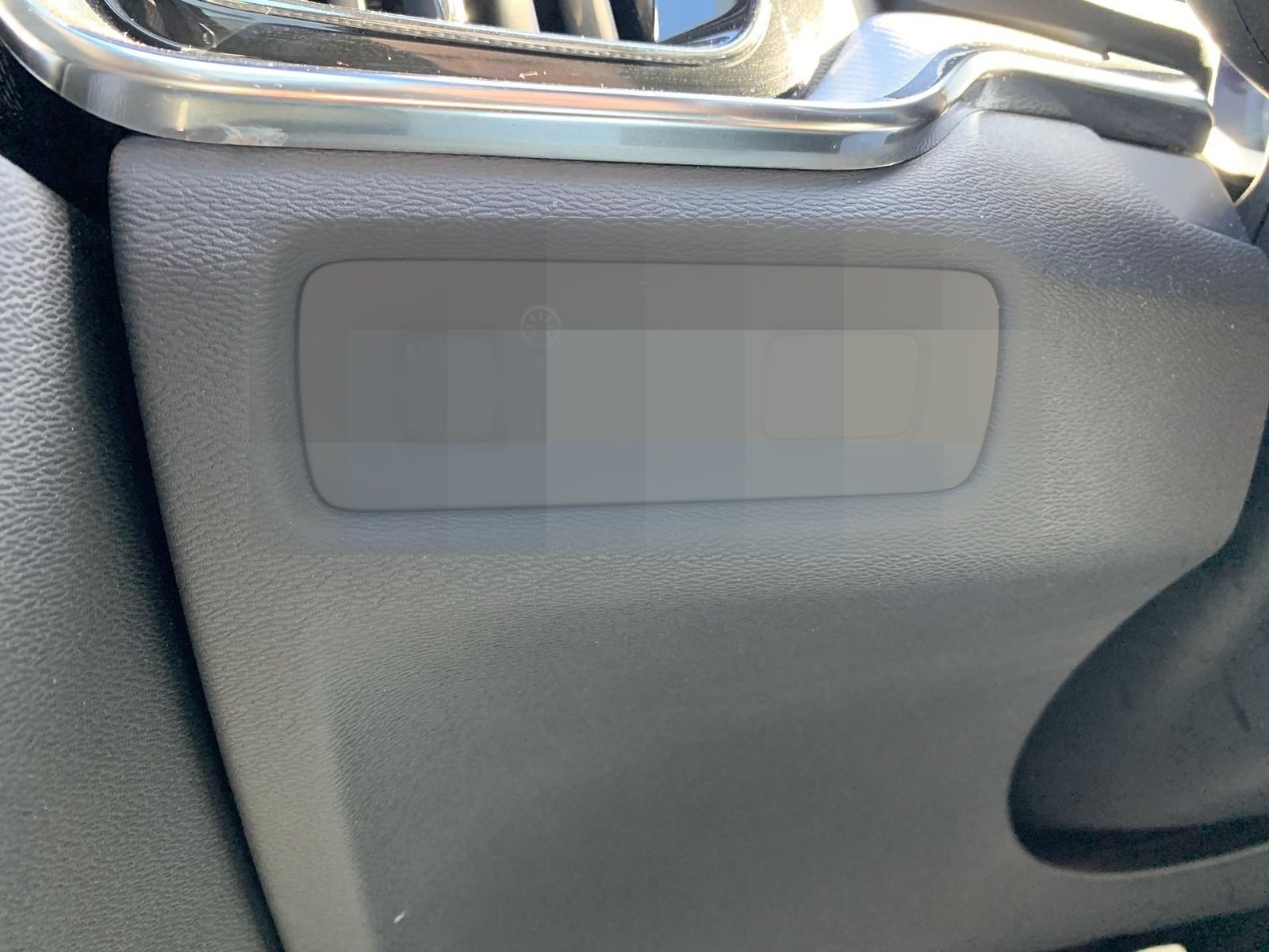 Volvo V60 R Design H&K+Navi+Winterpaket+Kamera foto 24