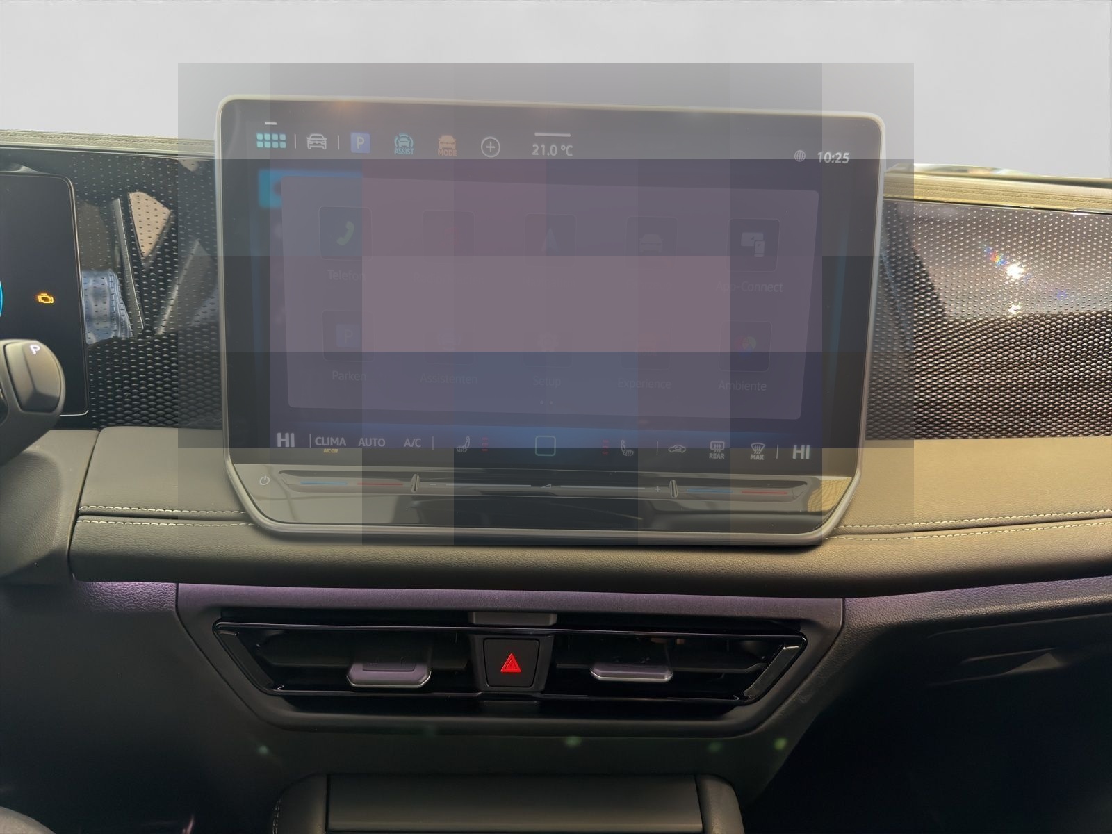 Volkswagen Tiguan 1.5 eTSI DSG ENERGY LIFE AREA VIEW NAVI K foto 15