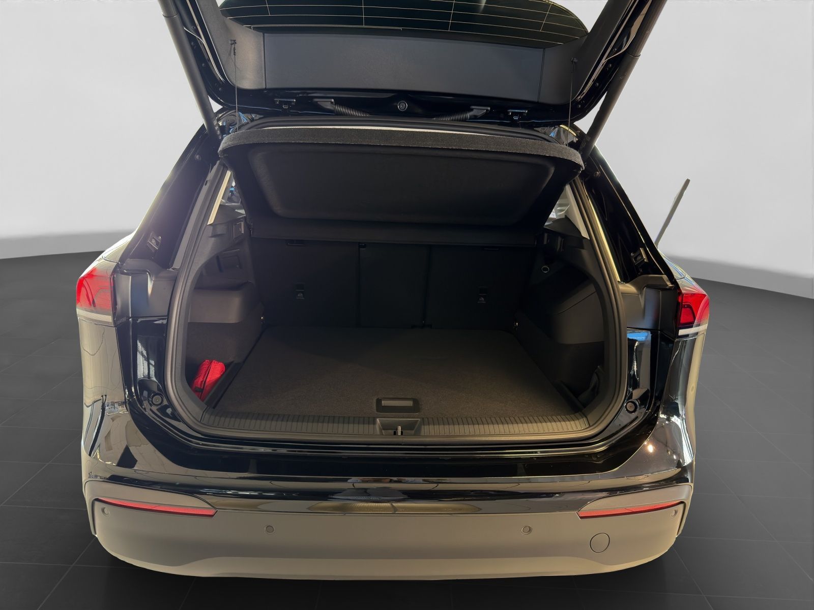 Volkswagen Tiguan 1.5 eTSI DSG ENERGY LIFE AREA VIEW NAVI K foto 16