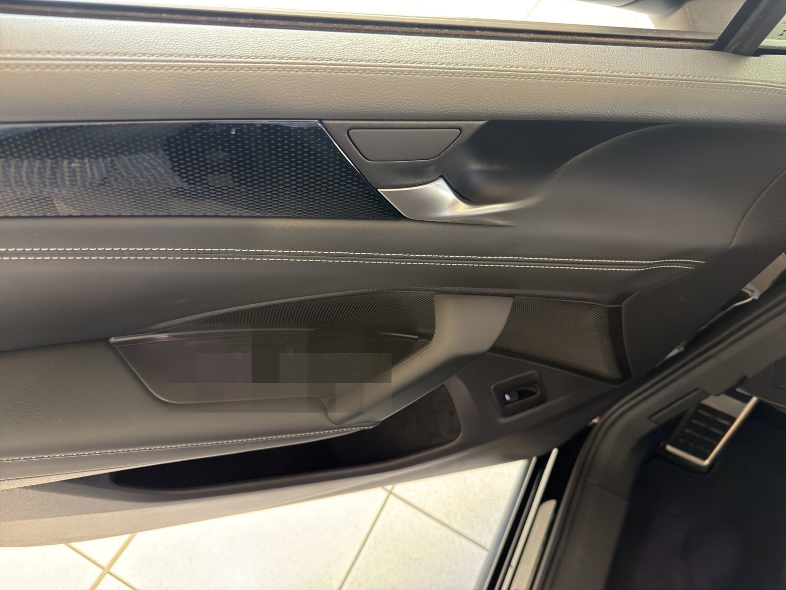 Volkswagen Tiguan 1.5 eTSI DSG ENERGY LIFE AREA VIEW NAVI K foto 8