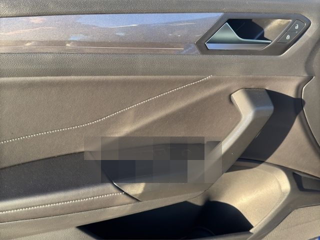 Volkswagen T-Roc Style 2.0TDI *FAHRSCHULE*AHK*LED+ foto 11