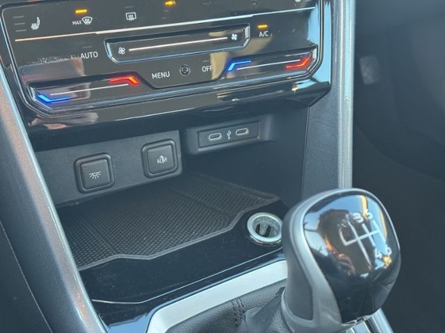 Volkswagen T-Roc Style 2.0TDI *FAHRSCHULE*AHK*LED+ foto 24