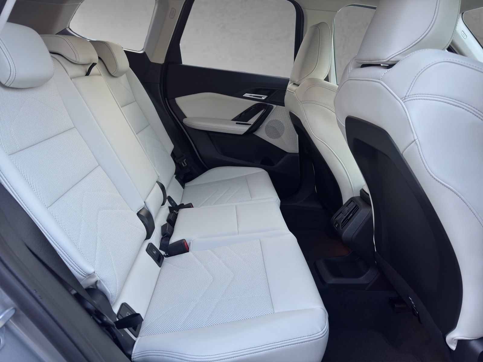 BMW X1 xDrive20d Premium Sportsitz Sonnenschutz adp. foto 13