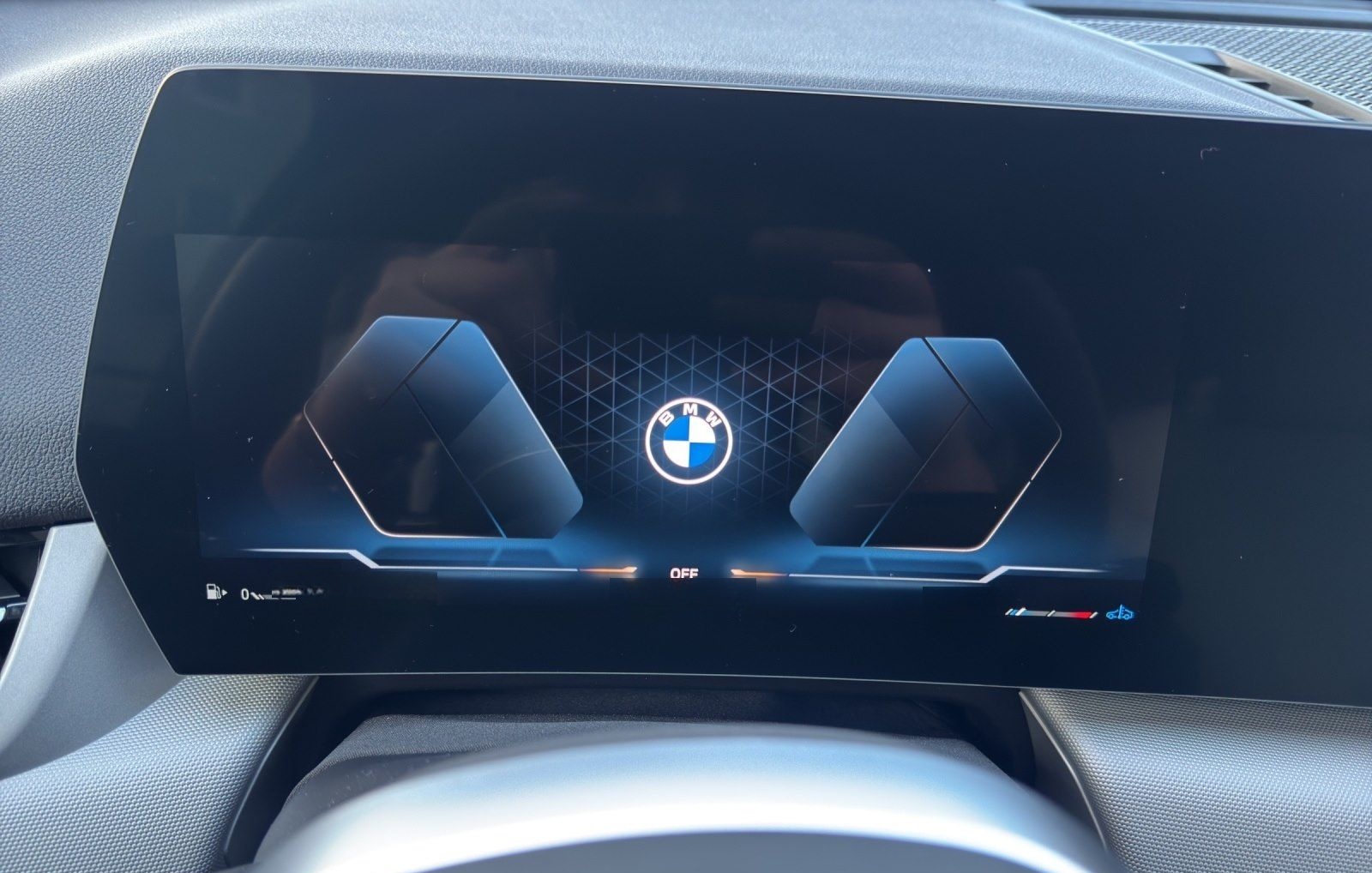 BMW X1 xDrive20d Premium Sportsitz Sonnenschutz adp. foto 18