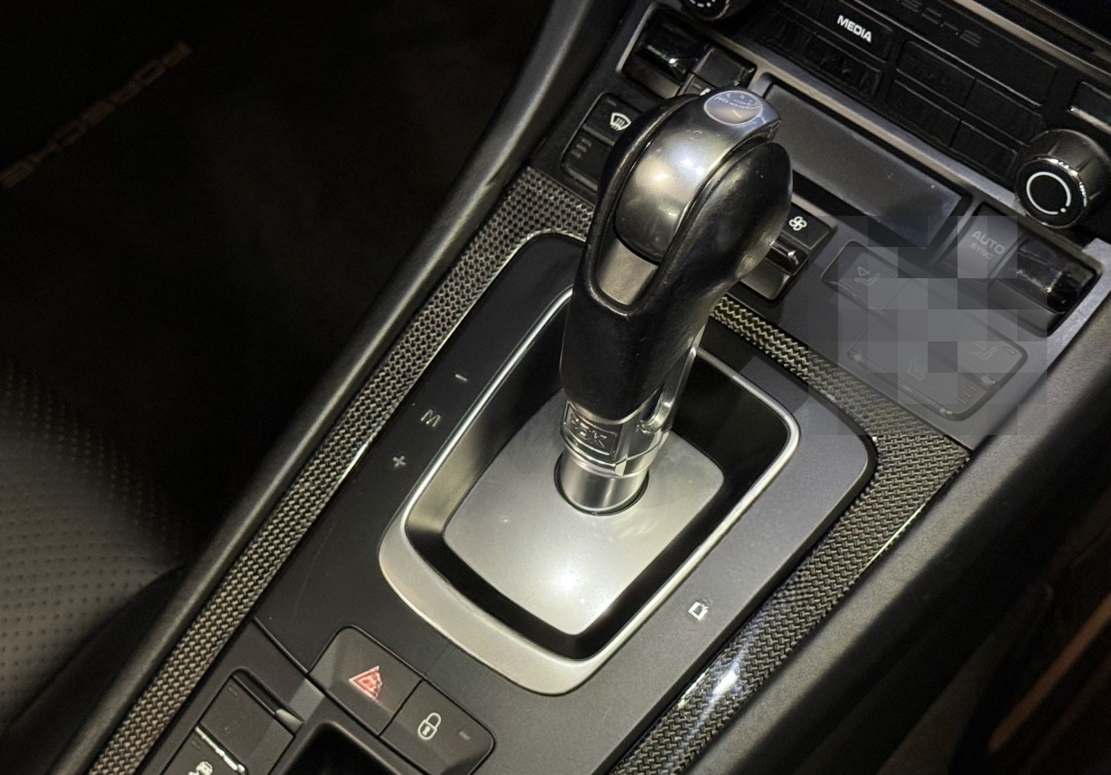 Porsche 911 Targa 4S°Chrono°Sportabgasanlage°Bose foto 15