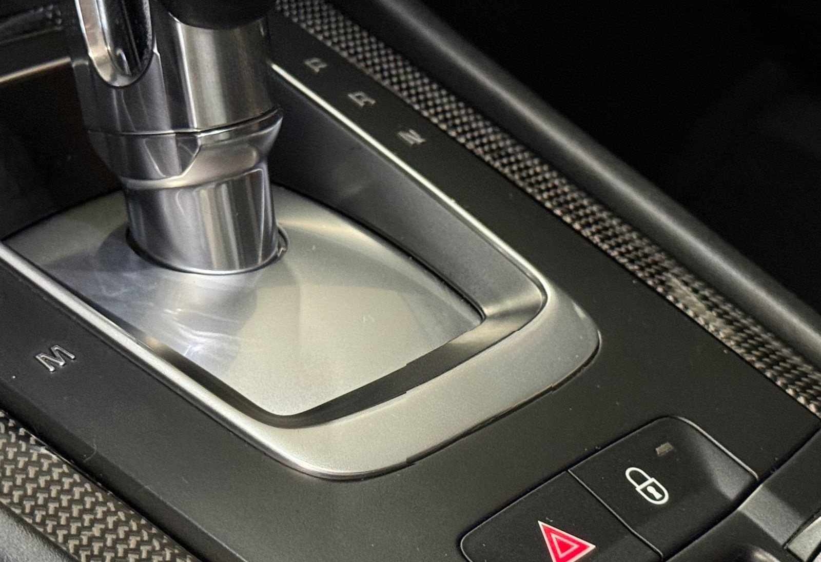 Porsche 911 Targa 4S°Chrono°Sportabgasanlage°Bose foto 17