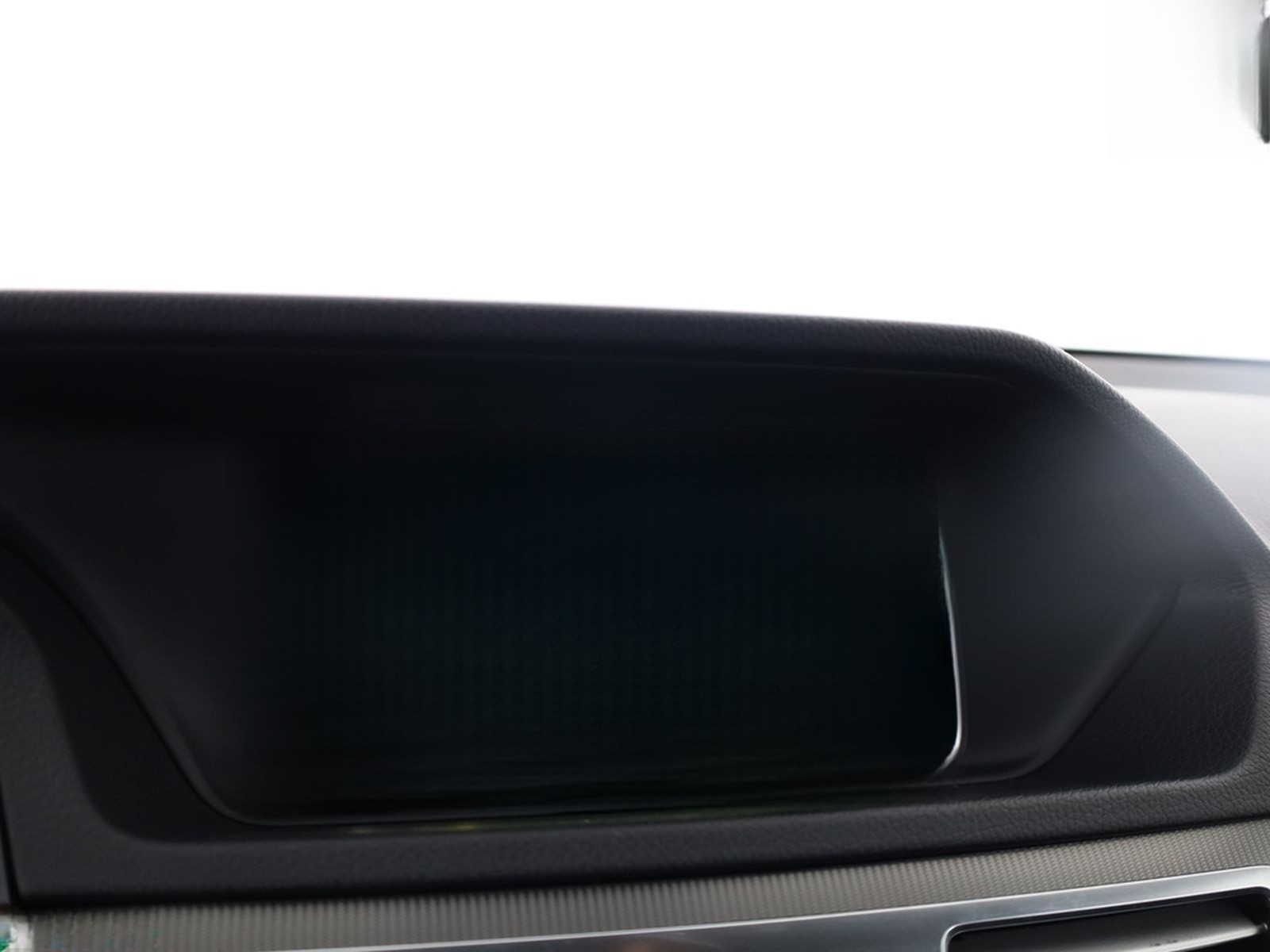 Mercedes-Benz E 350 d 4M AVANTGARDE EDITION E NIGHT 360GRAD foto 17