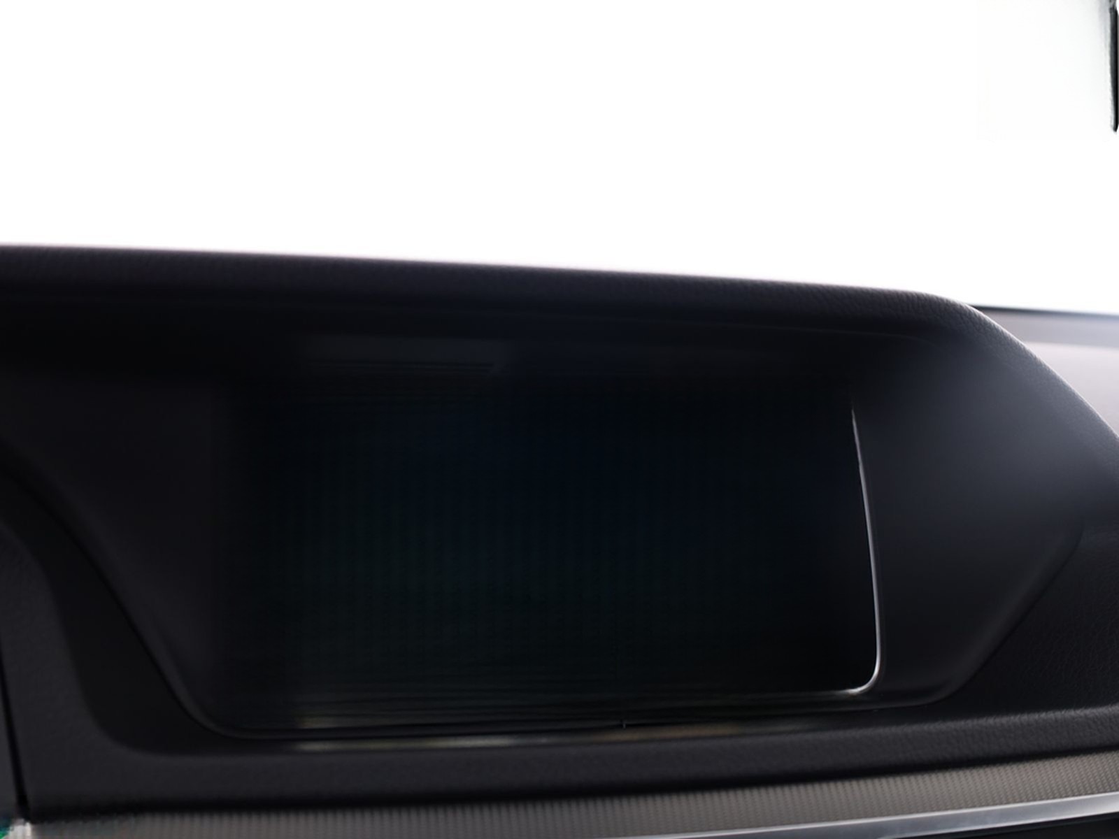 Mercedes-Benz E 350 d 4M AVANTGARDE EDITION E NIGHT 360GRAD foto 18