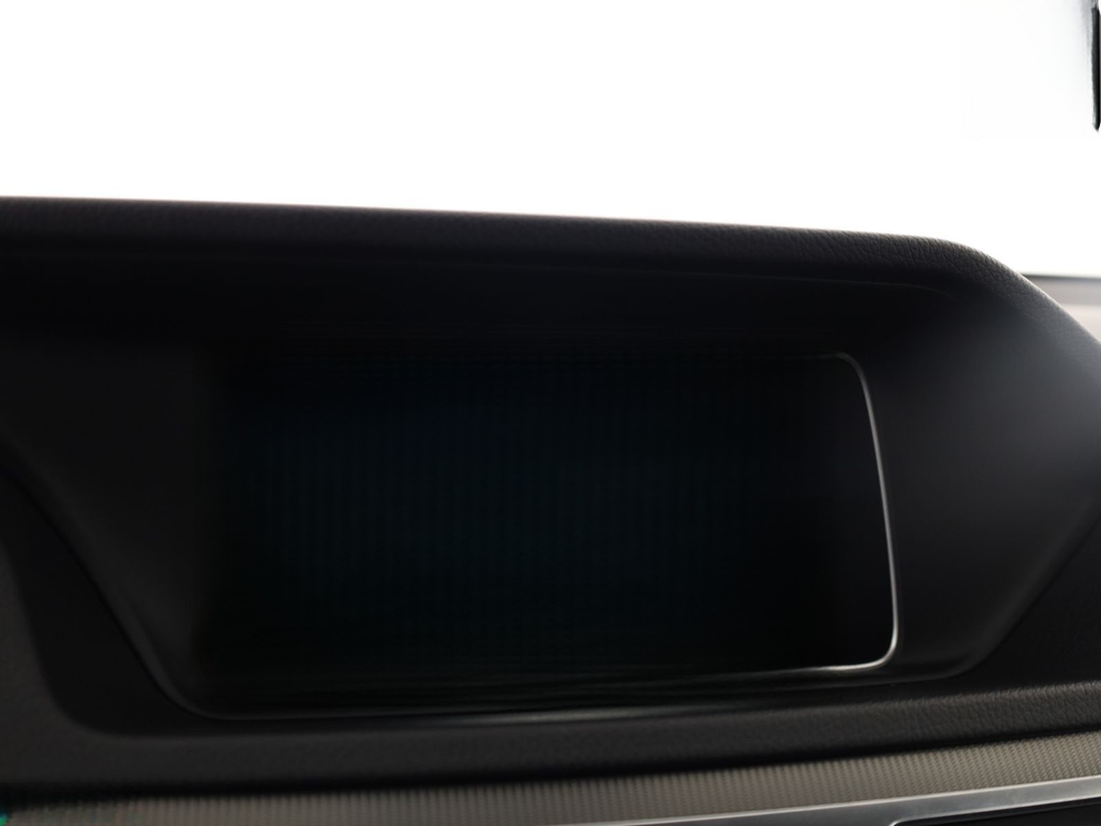 Mercedes-Benz E 350 d 4M AVANTGARDE EDITION E NIGHT 360GRAD foto 19
