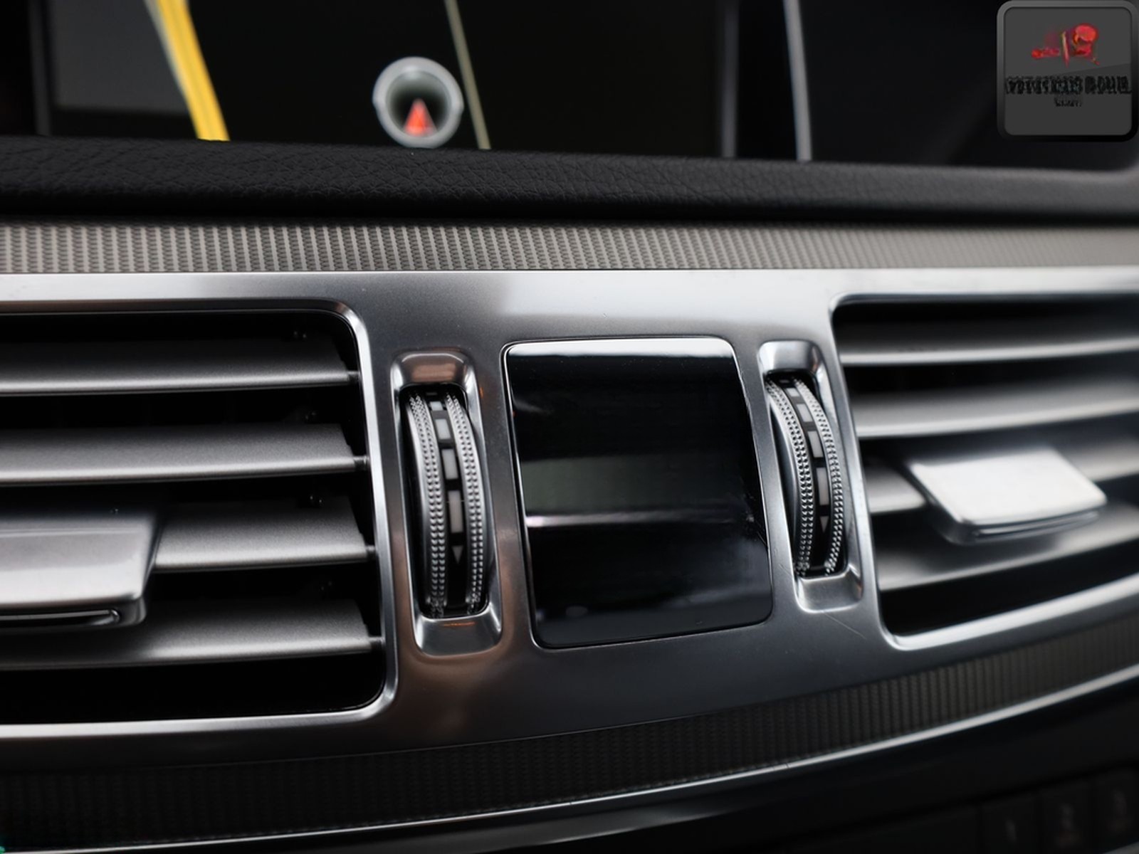 Mercedes-Benz E 350 d 4M AVANTGARDE EDITION E NIGHT 360GRAD foto 20