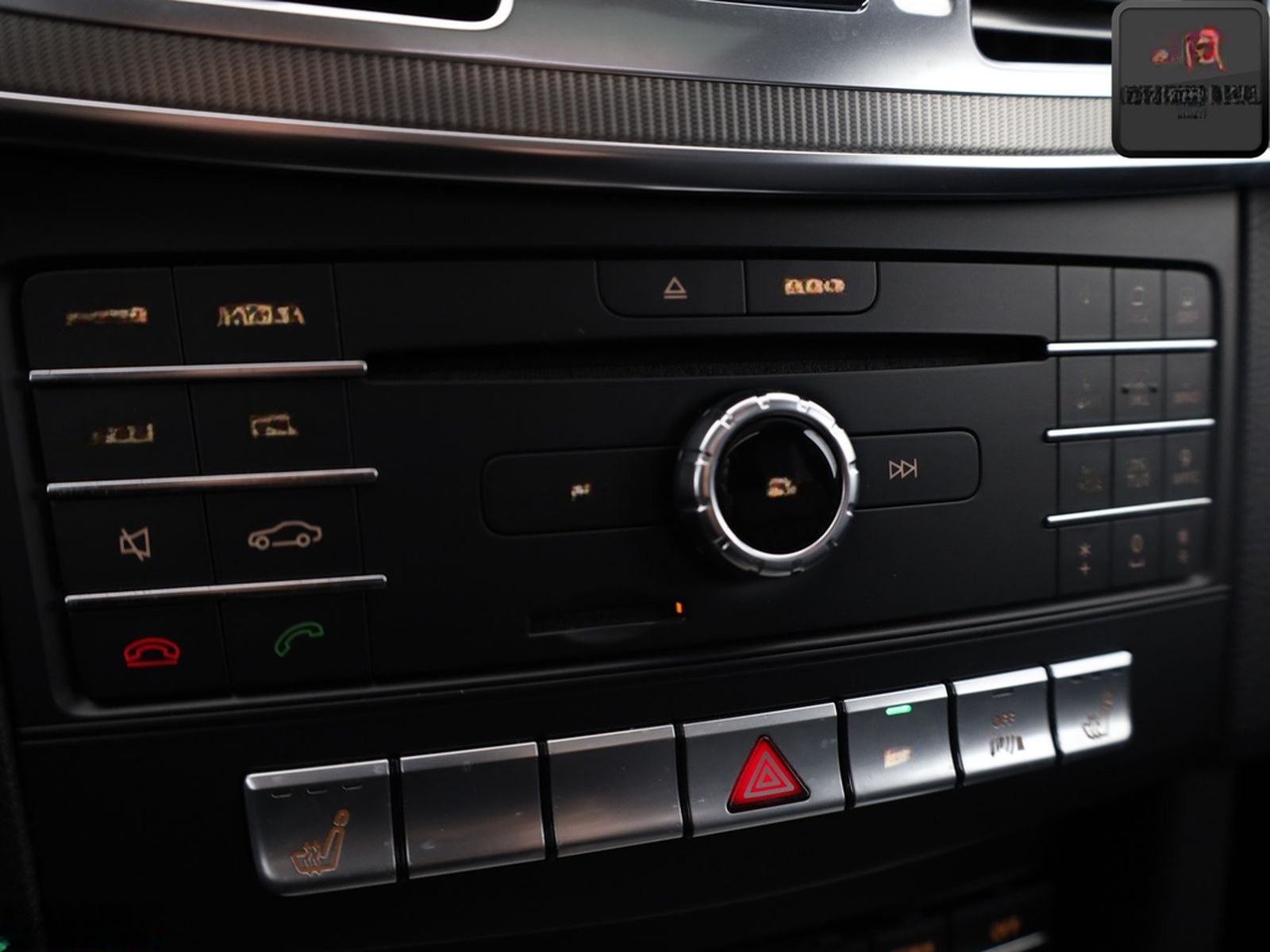 Mercedes-Benz E 350 d 4M AVANTGARDE EDITION E NIGHT 360GRAD foto 21