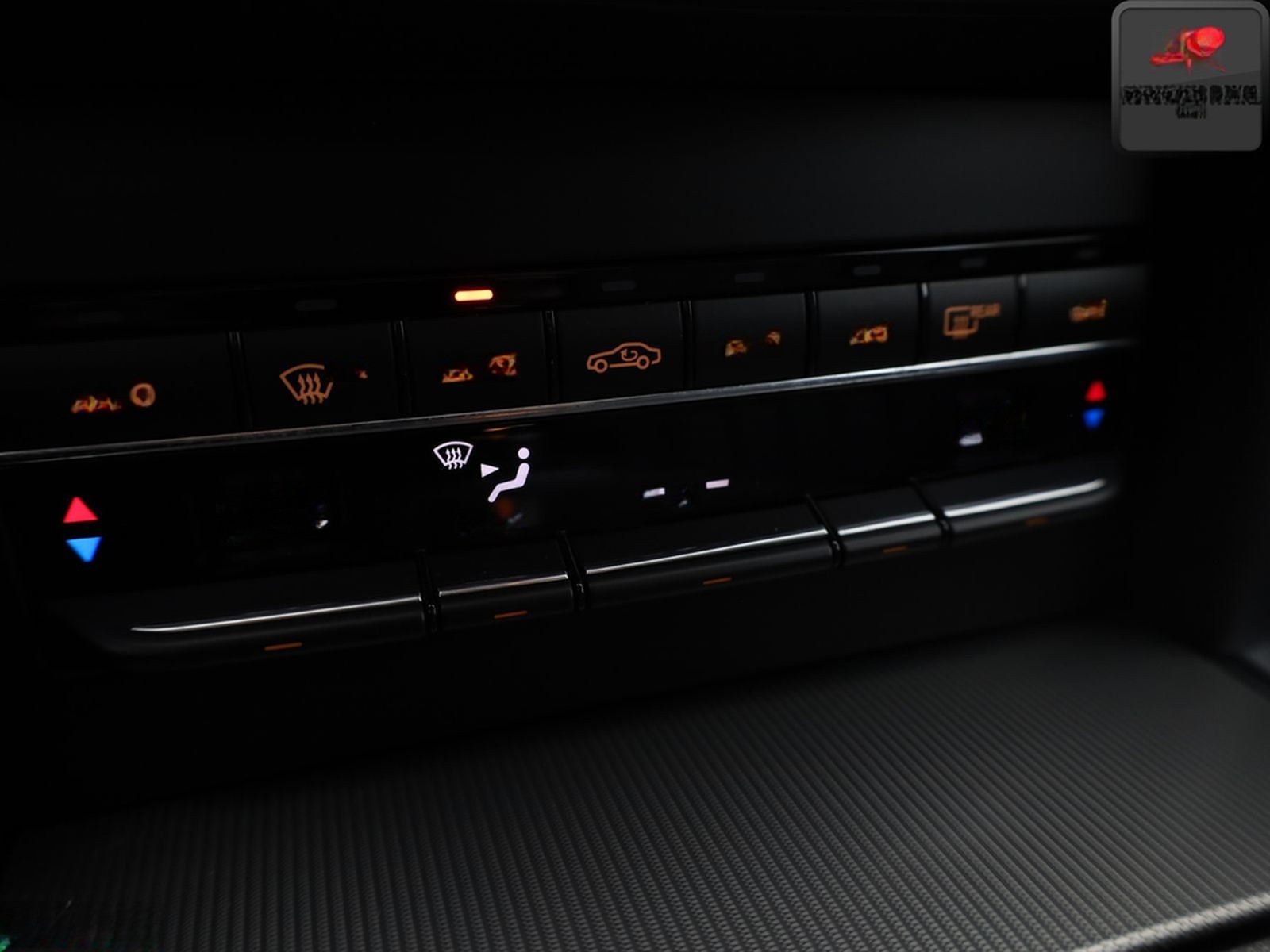 Mercedes-Benz E 350 d 4M AVANTGARDE EDITION E NIGHT 360GRAD foto 22