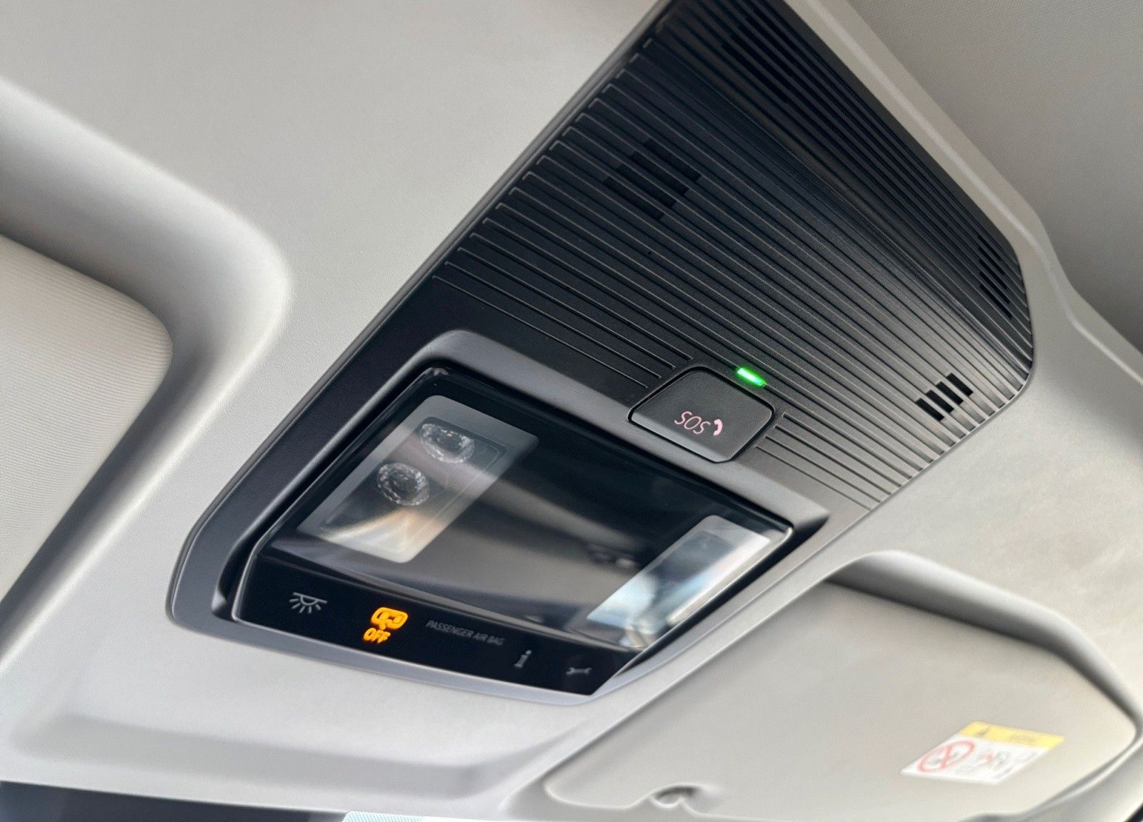 Volkswagen Caddy DSG 2.0TDI *ROLLSTUHLRAMPE* foto 24