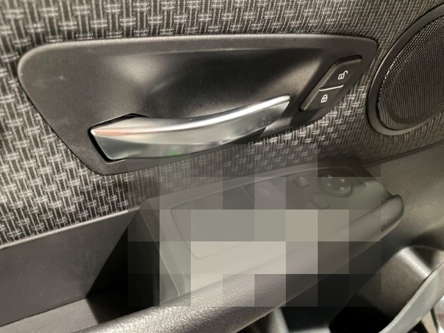 BMW 218 Active Tourer d Automatik EU6d LED Navi Klim foto 14