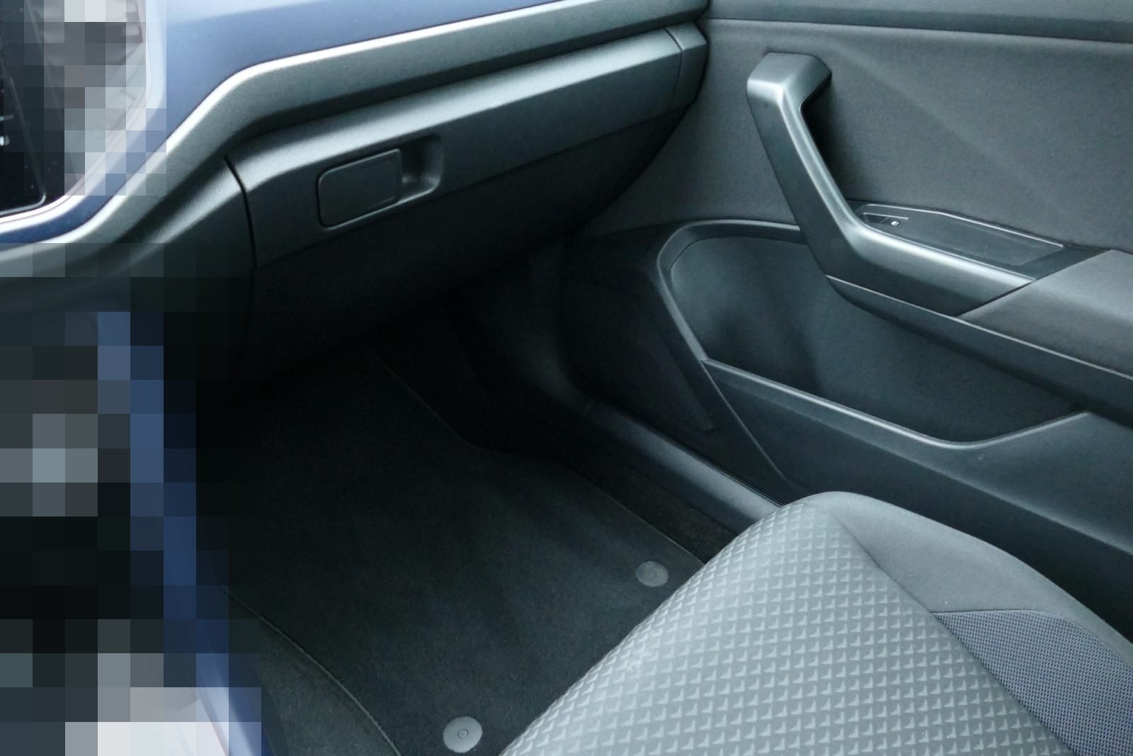 Volkswagen T-Roc 1.5 TSI ACT United NAVI KAMERA SHZ foto 12