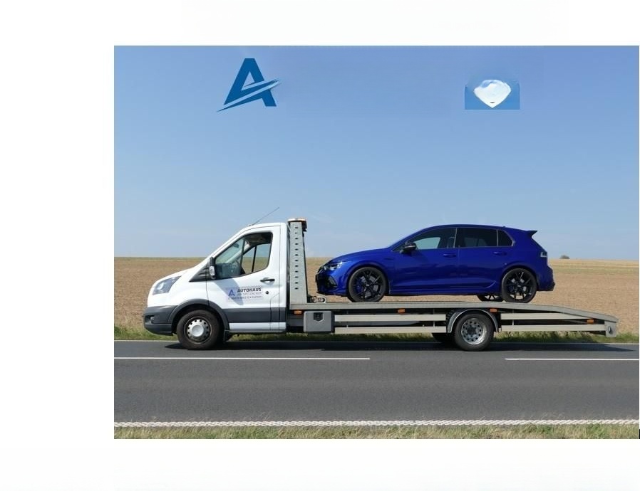 Volkswagen T-Roc 1.5 TSI ACT United NAVI KAMERA SHZ foto 10