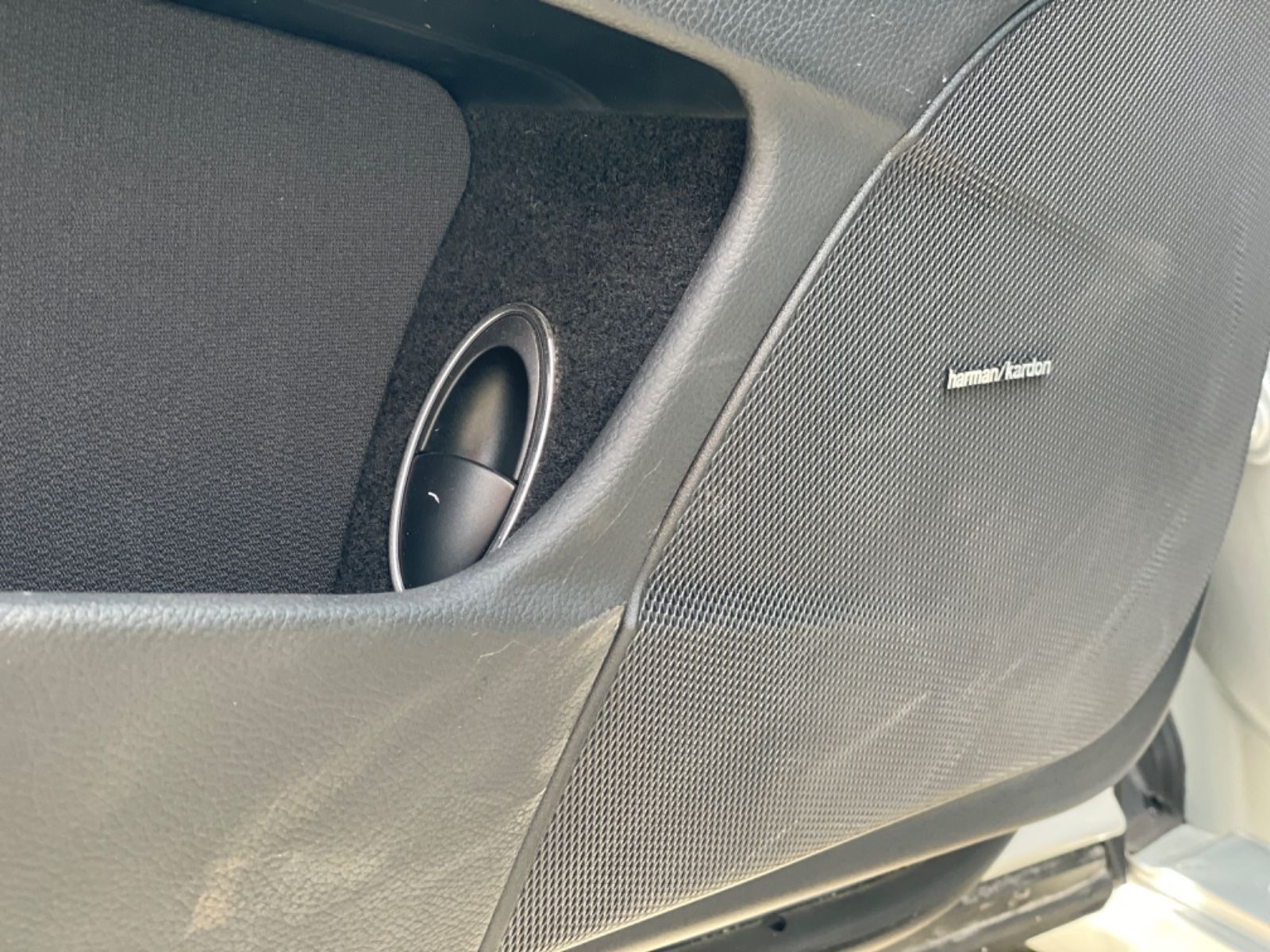 Mercedes-Benz CLS 500/Wenig KM/SHZ/XENON/SCHIEBEDACH foto 22