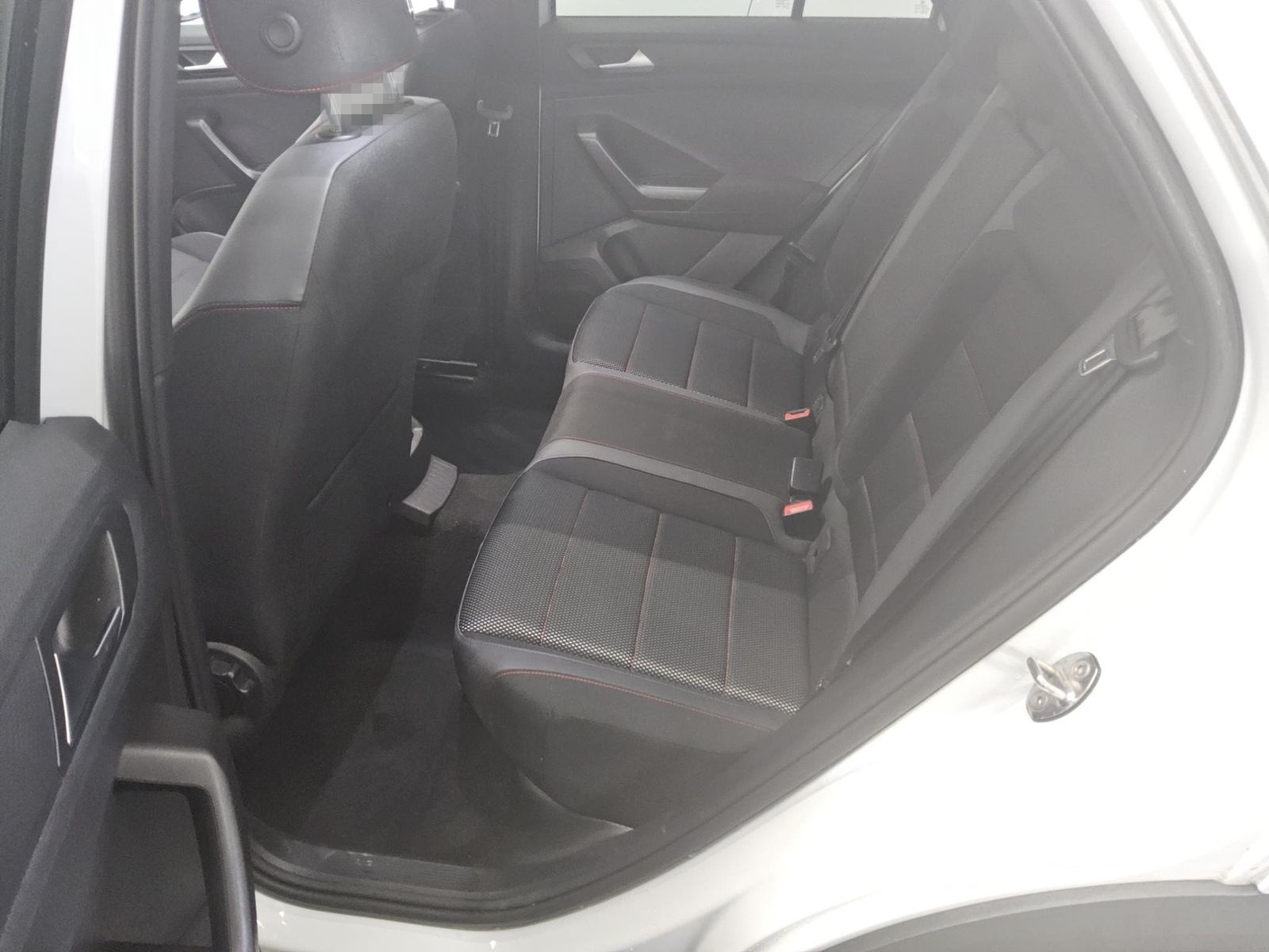 Volkswagen T-Roc 2.0 TDI Sport Navi LED Pano AHK Kamera SHZ foto 13