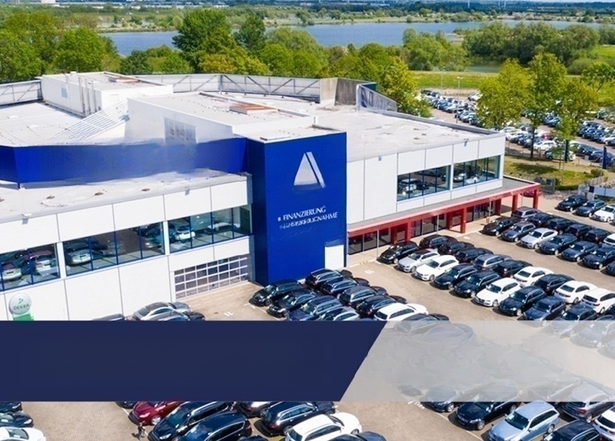 Volkswagen T-Roc 2.0 TDI Sport Navi LED Pano AHK Kamera SHZ foto 15