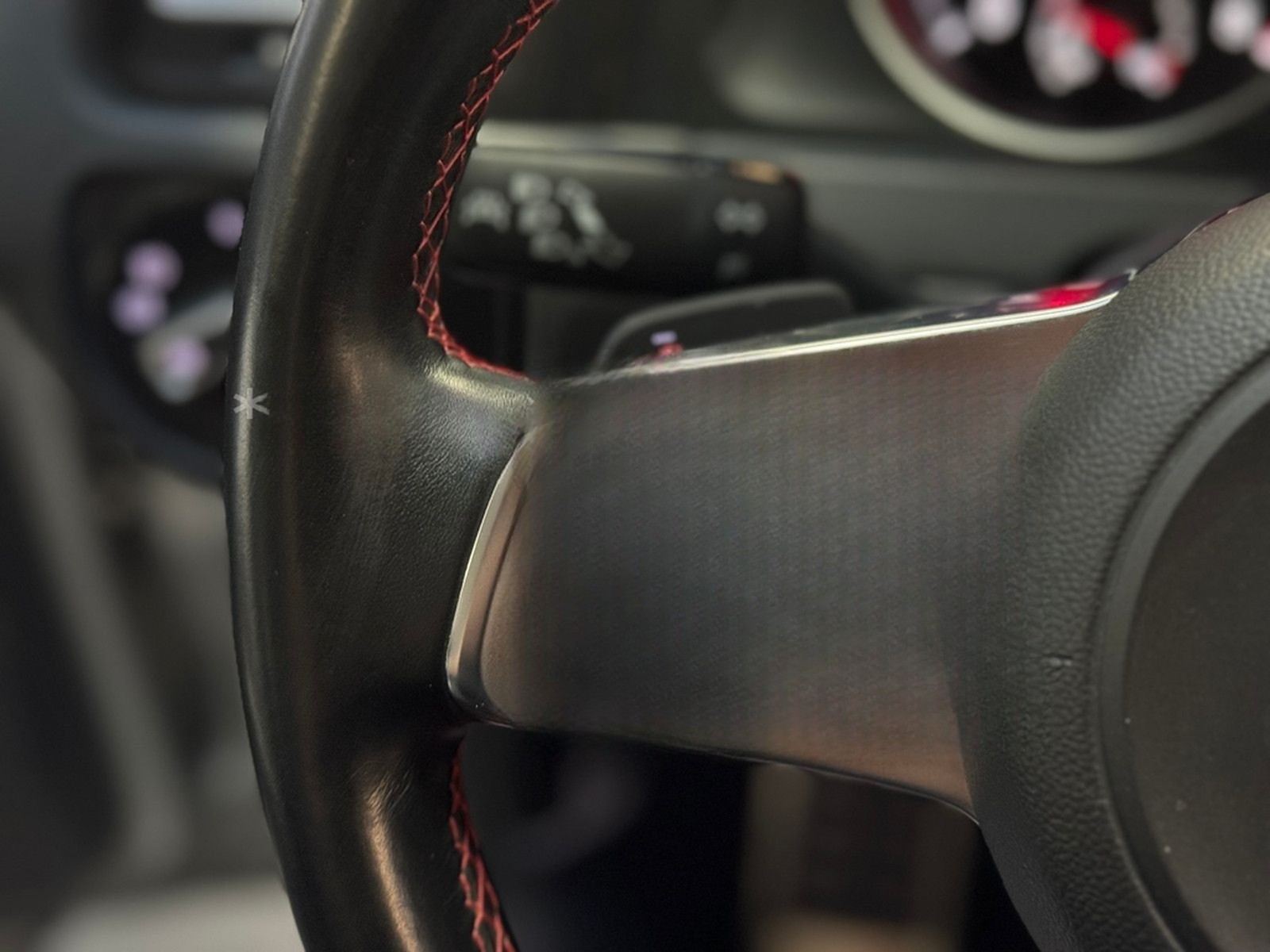 Volkswagen Golf VII Lim. GTI DSG/Navi/Pano/Standhzg/Ahk/Kam foto 47
