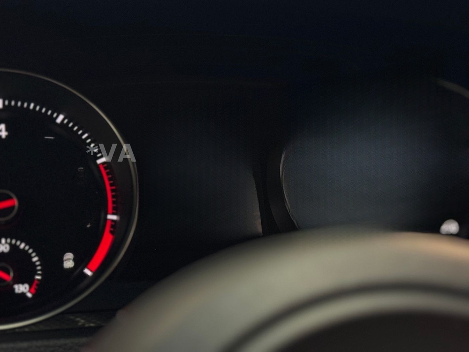Volkswagen Golf VII Lim. GTI DSG/Navi/Pano/Standhzg/Ahk/Kam foto 50