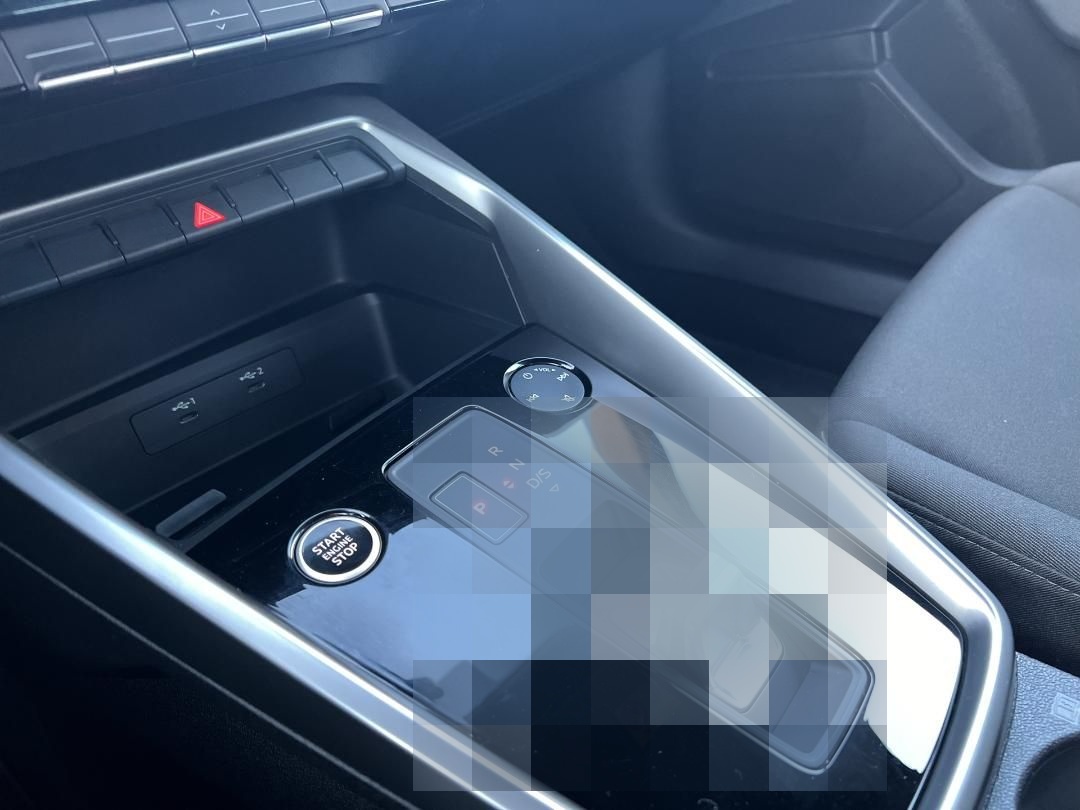 Audi A3 Sportback TFSI e 40TFSIe SITZH|SMART|DAB+ foto 18