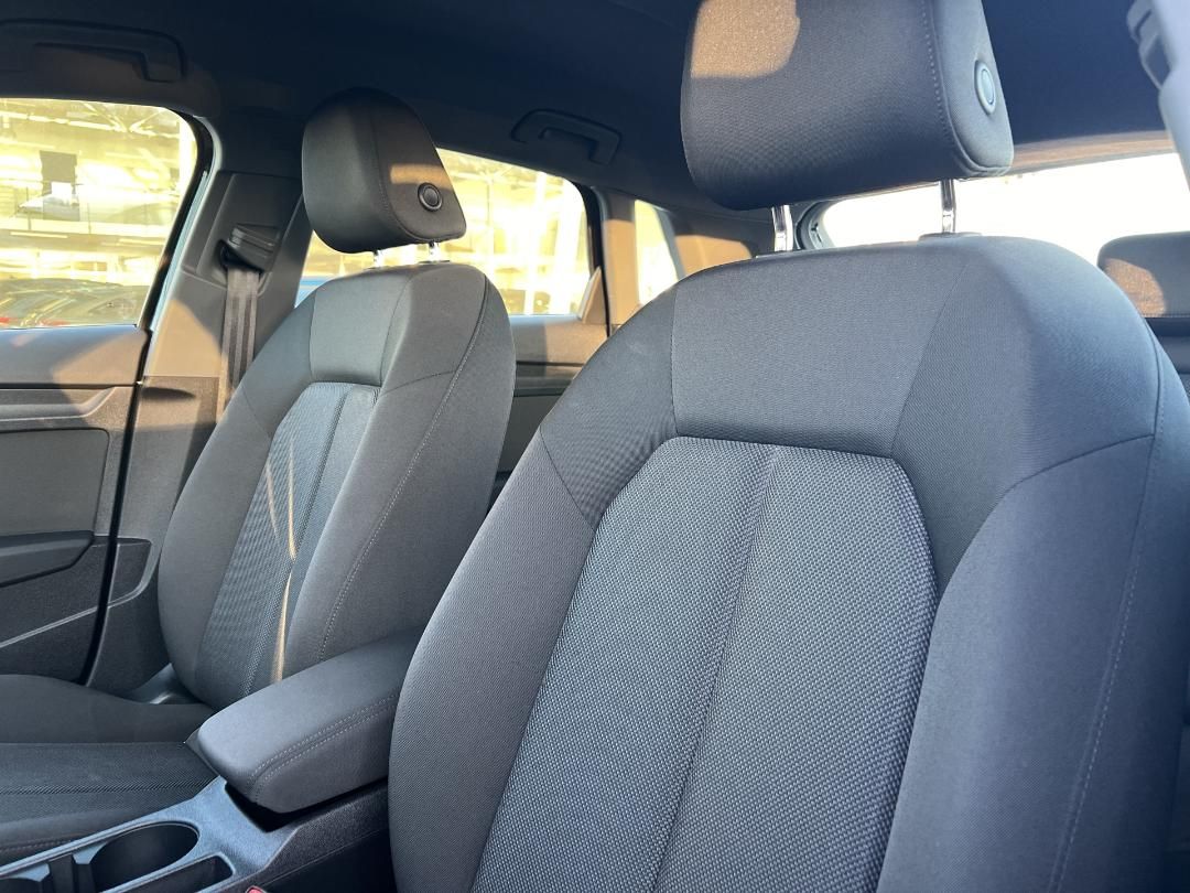 Audi A3 Sportback TFSI e 40TFSIe SITZH|SMART|DAB+ foto 23
