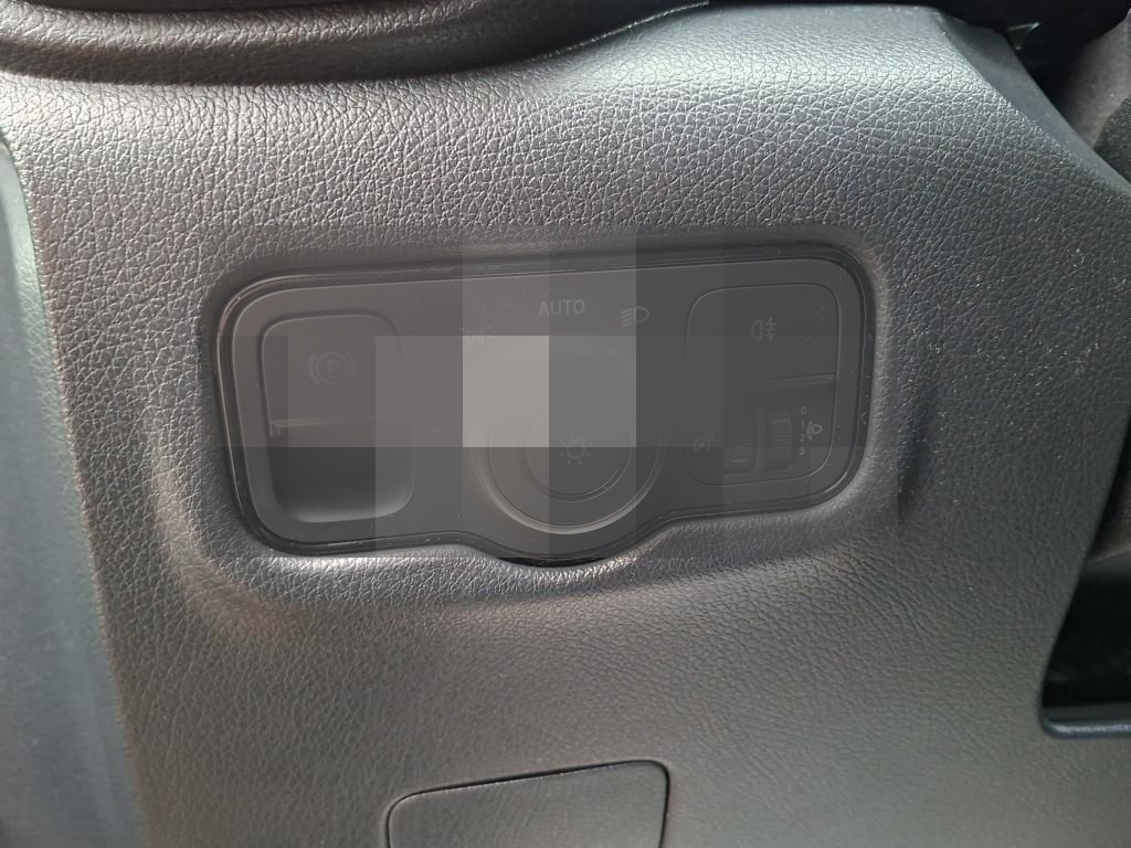 Mercedes-Benz VITO 116 TOURER NEUES MODELL KAM MBUX 2x KLIMA foto 20