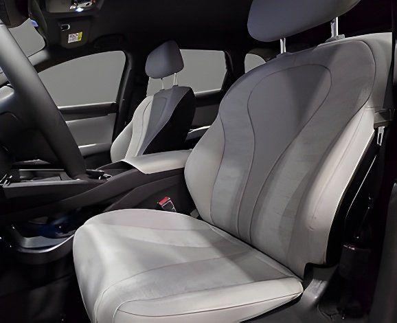 BYD SEAL 6 Touring 1.5 PHEV W DM-i Boost Lagerwagen foto 5