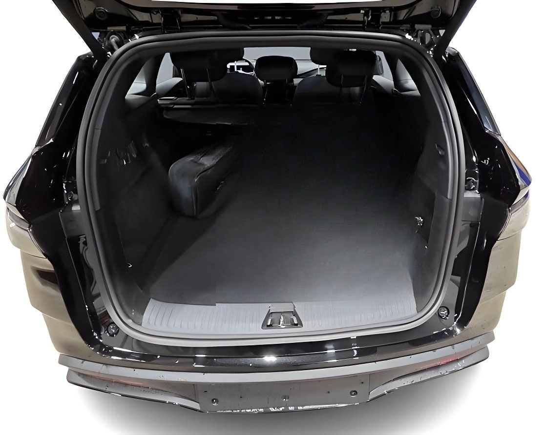 BYD SEAL 6 Touring 1.5 PHEV W DM-i Boost Lagerwagen foto 7