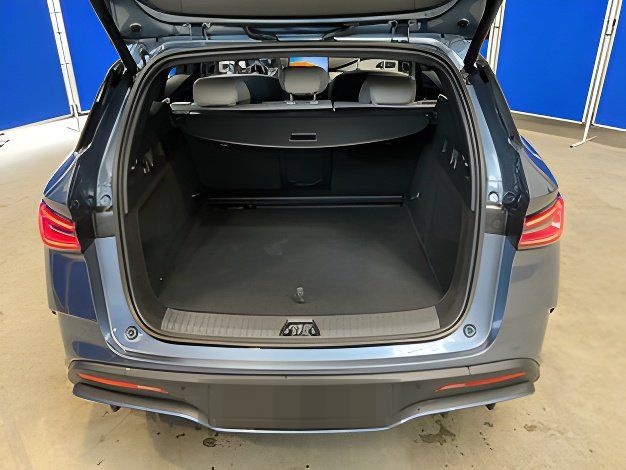 BYD SEAL 6 Touring 1.5 PHEV W DM-i Boost Lagerwagen foto 5